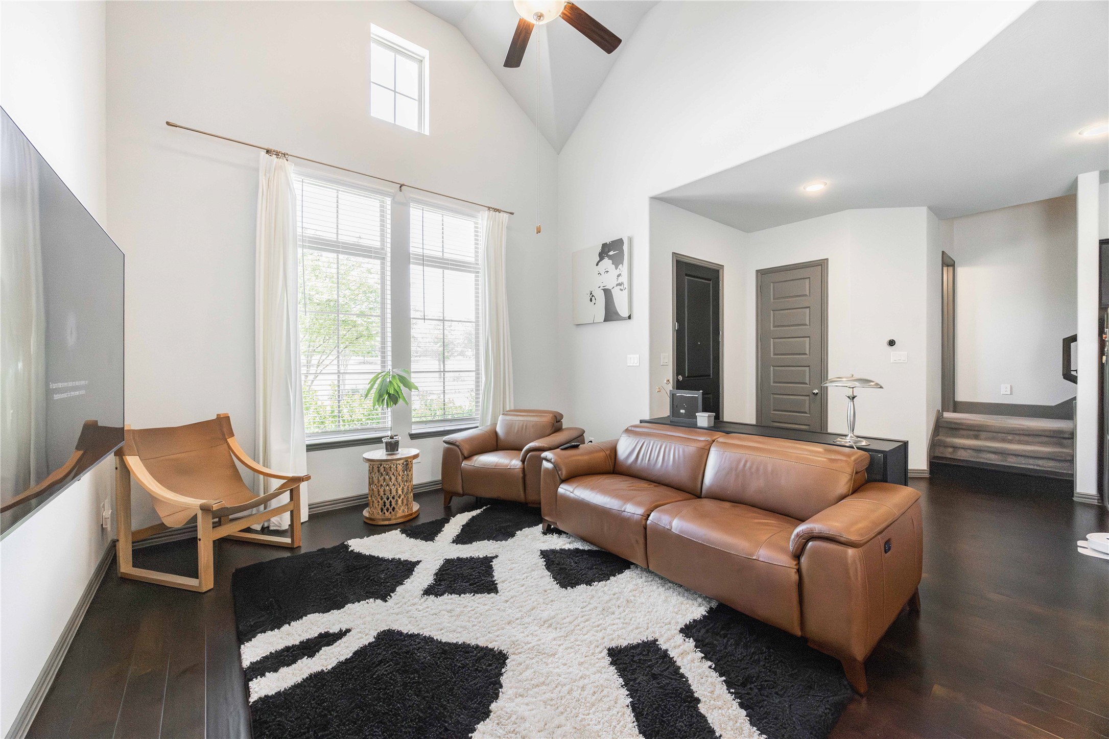 1614 Cherokee Rose Trail Garland TX 75042