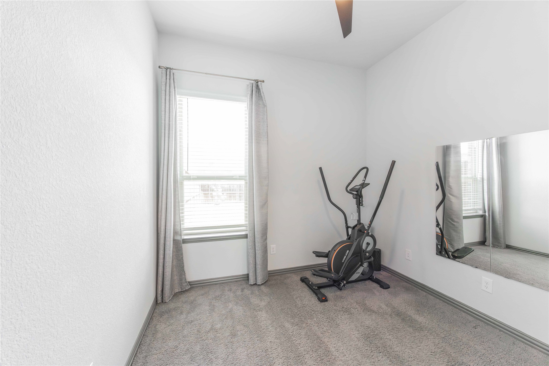 1614 Cherokee Rose Trail Garland TX 75042