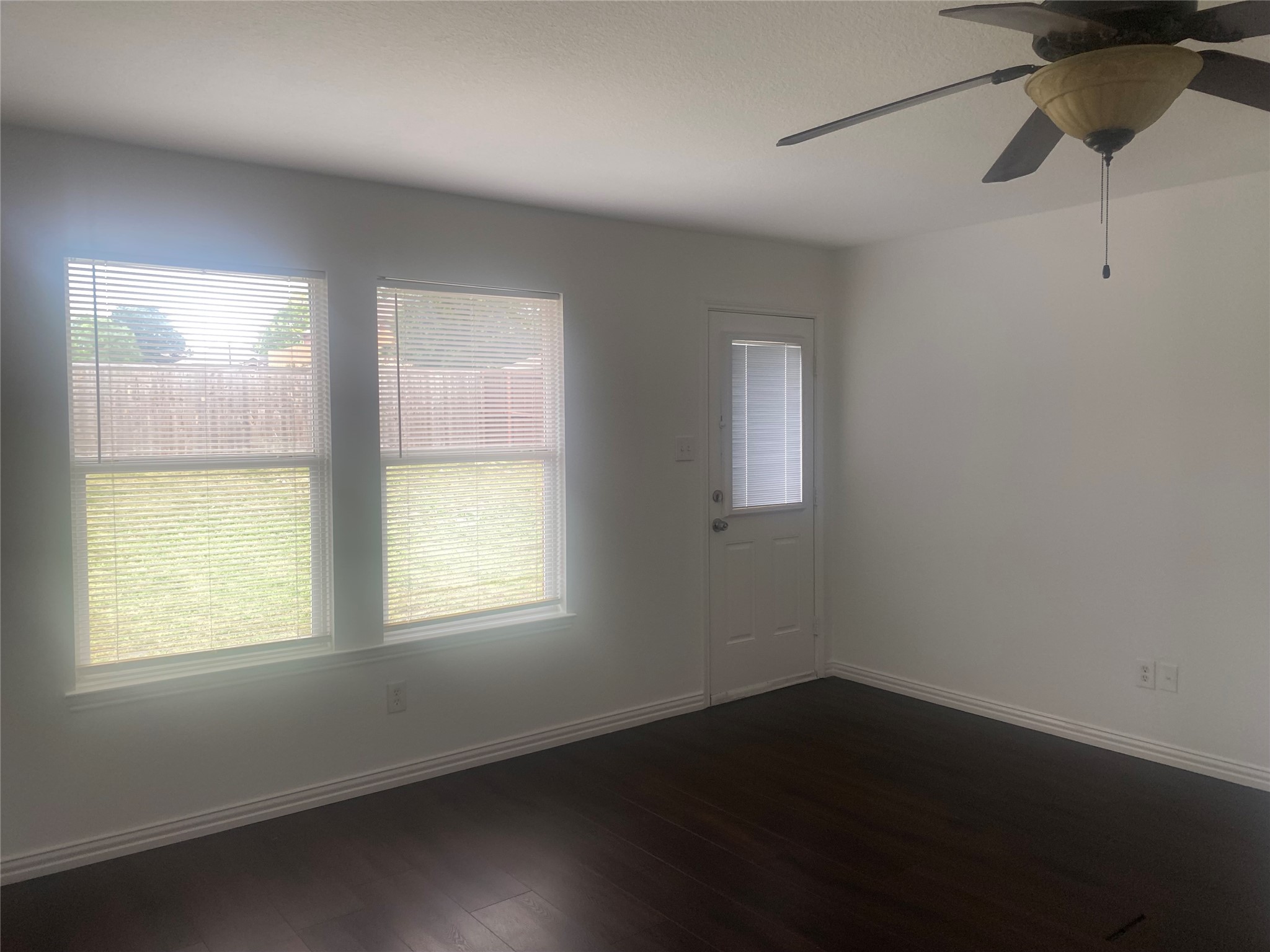 13291 Guerin Drive Frisco TX 75035
