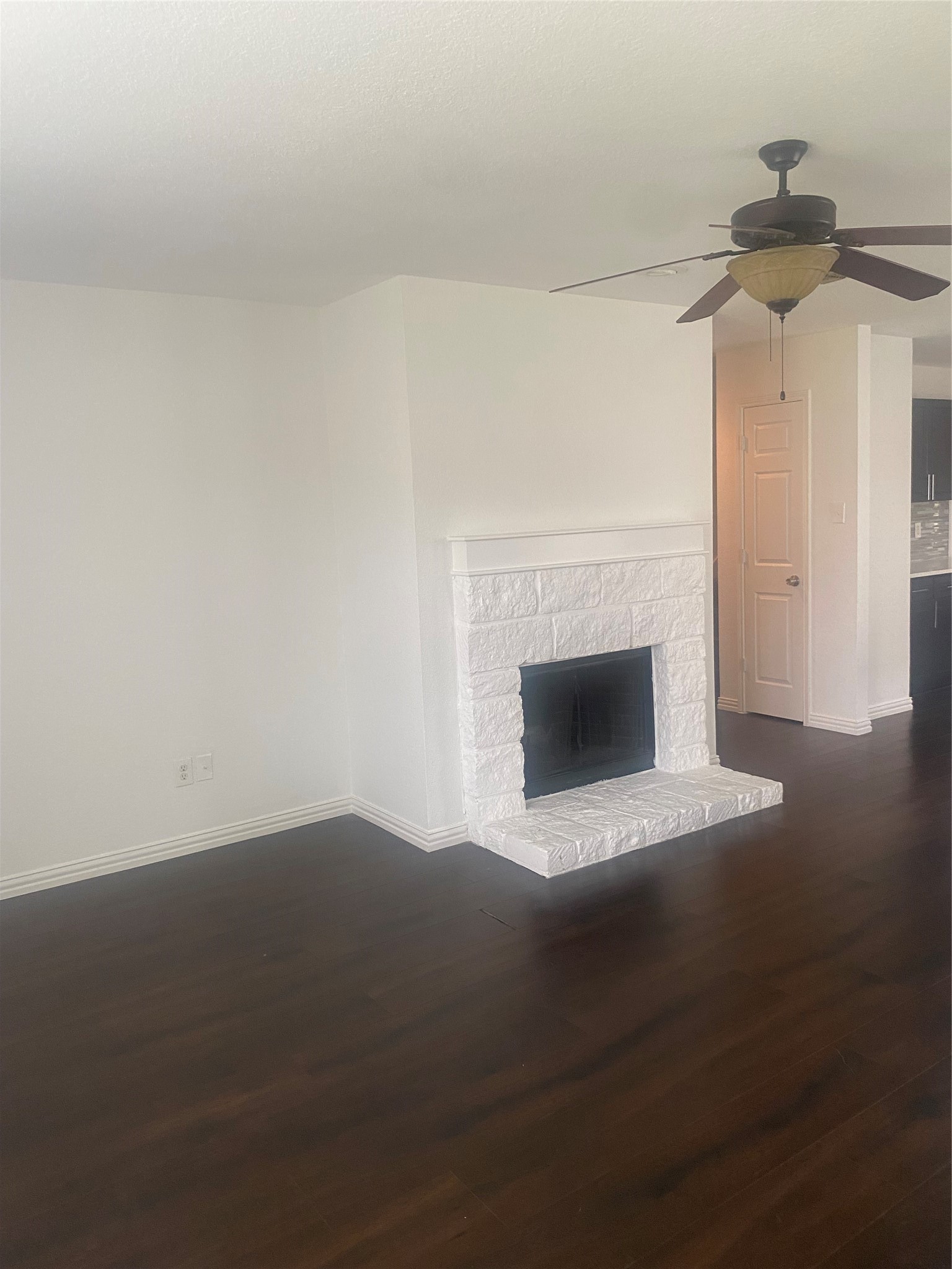 13291 Guerin Drive Frisco TX 75035