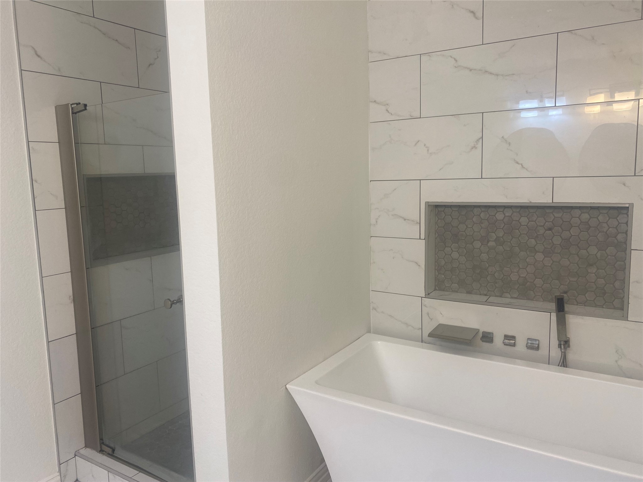 13291 Guerin Drive Frisco TX 75035