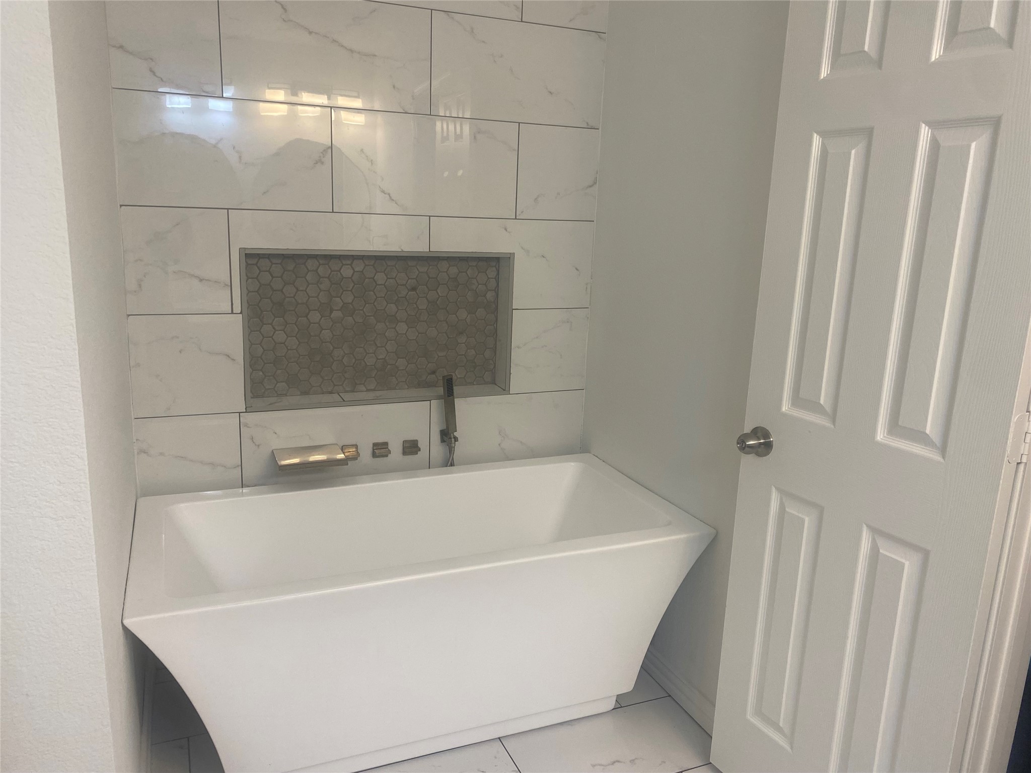 13291 Guerin Drive Frisco TX 75035
