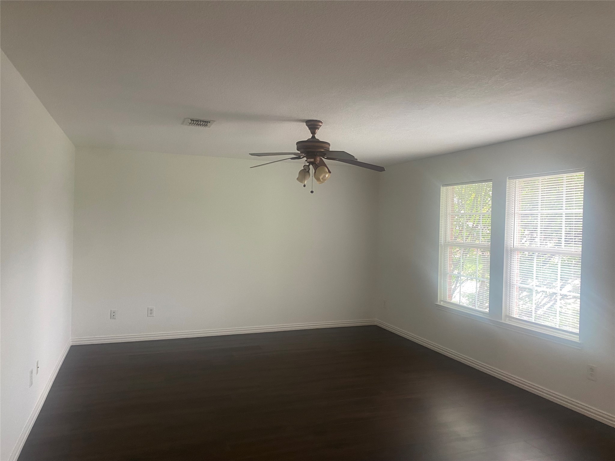 13291 Guerin Drive Frisco TX 75035