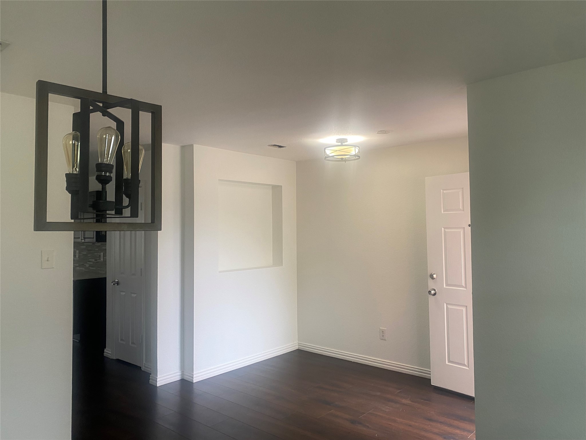 13291 Guerin Drive Frisco TX 75035