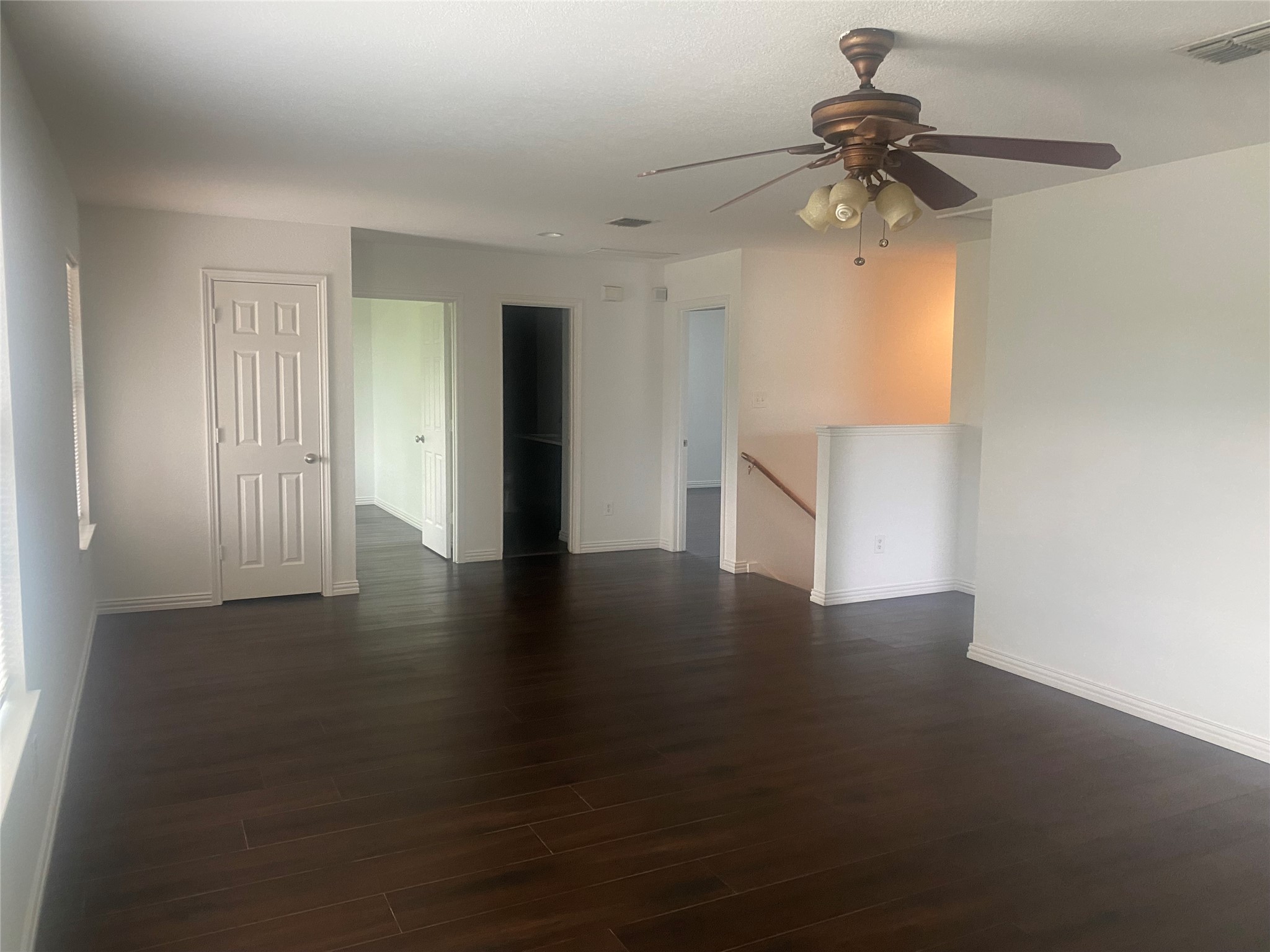 13291 Guerin Drive Frisco TX 75035