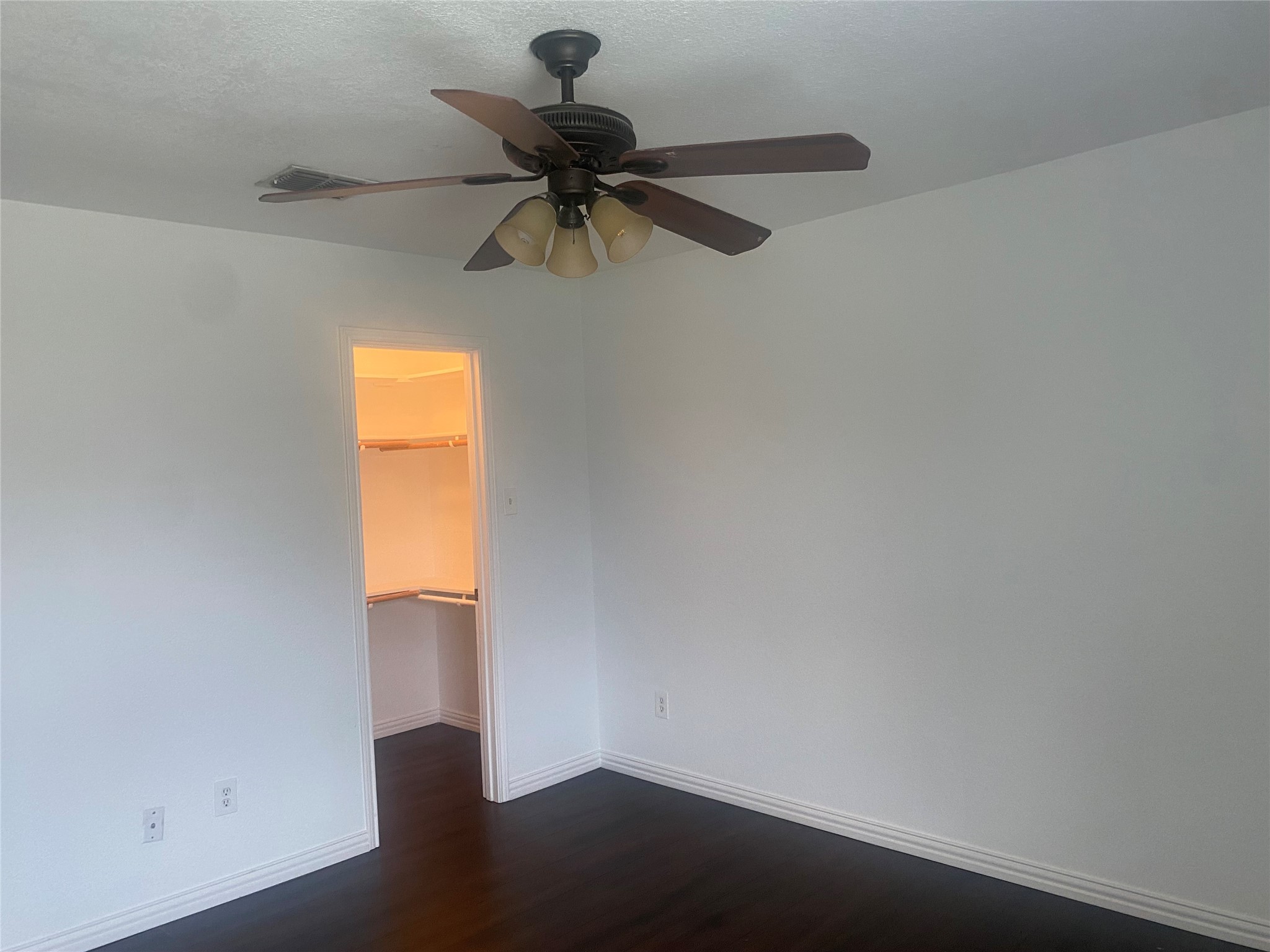 13291 Guerin Drive Frisco TX 75035