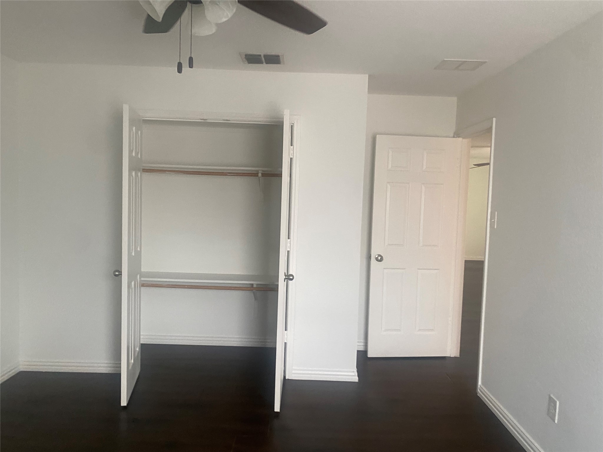 13291 Guerin Drive Frisco TX 75035