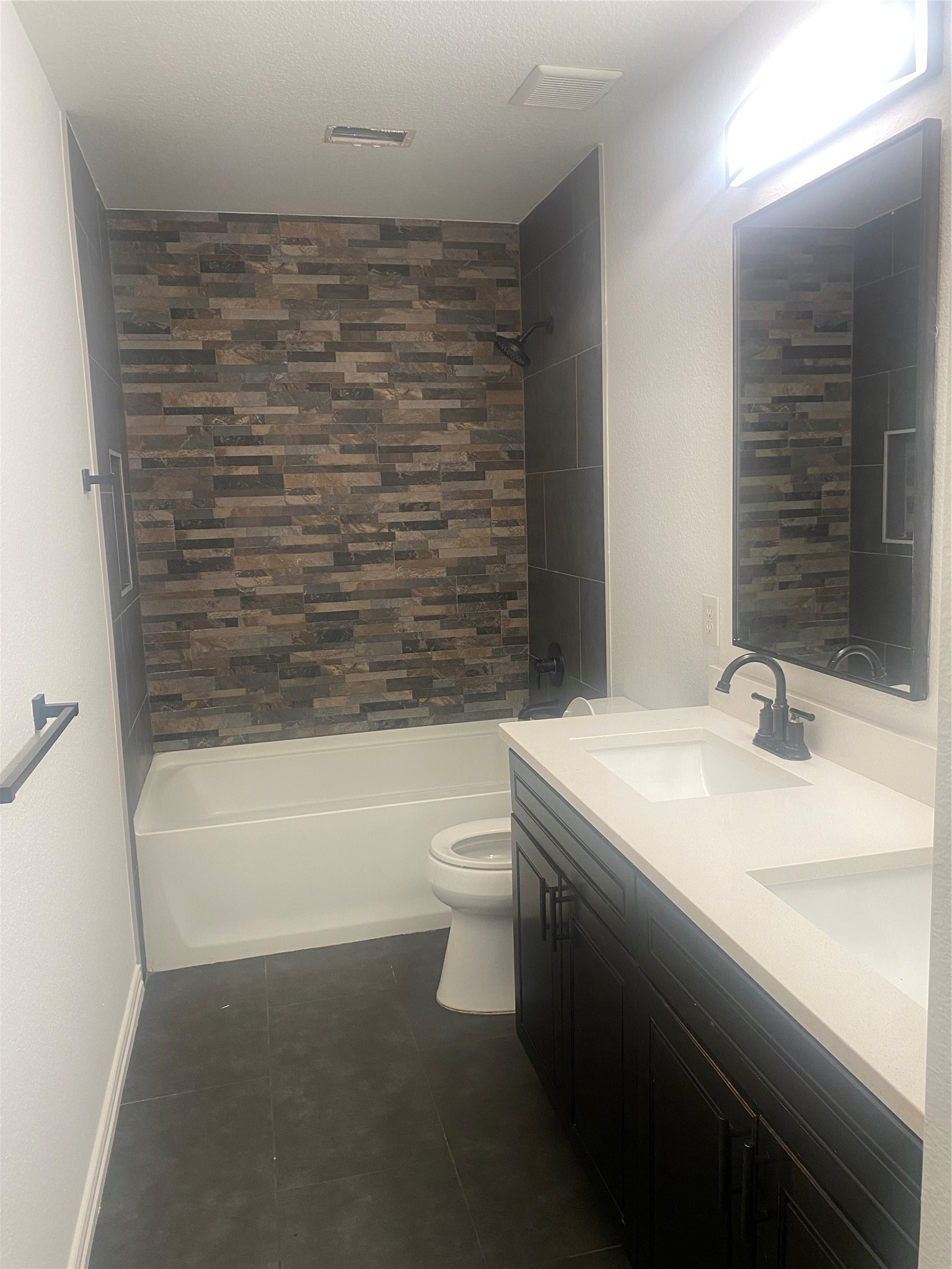 13291 Guerin Drive Frisco TX 75035