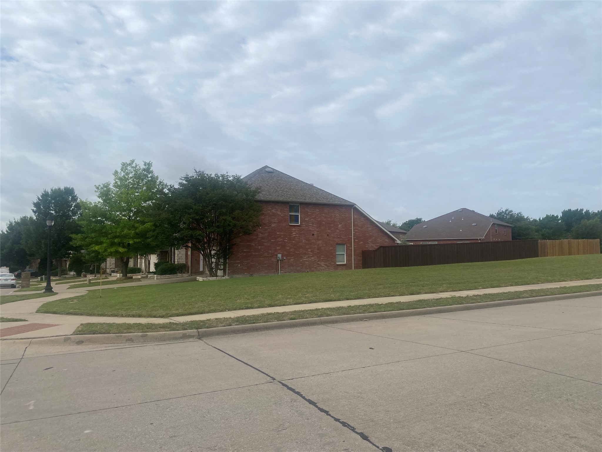 13291 Guerin Drive Frisco TX 75035