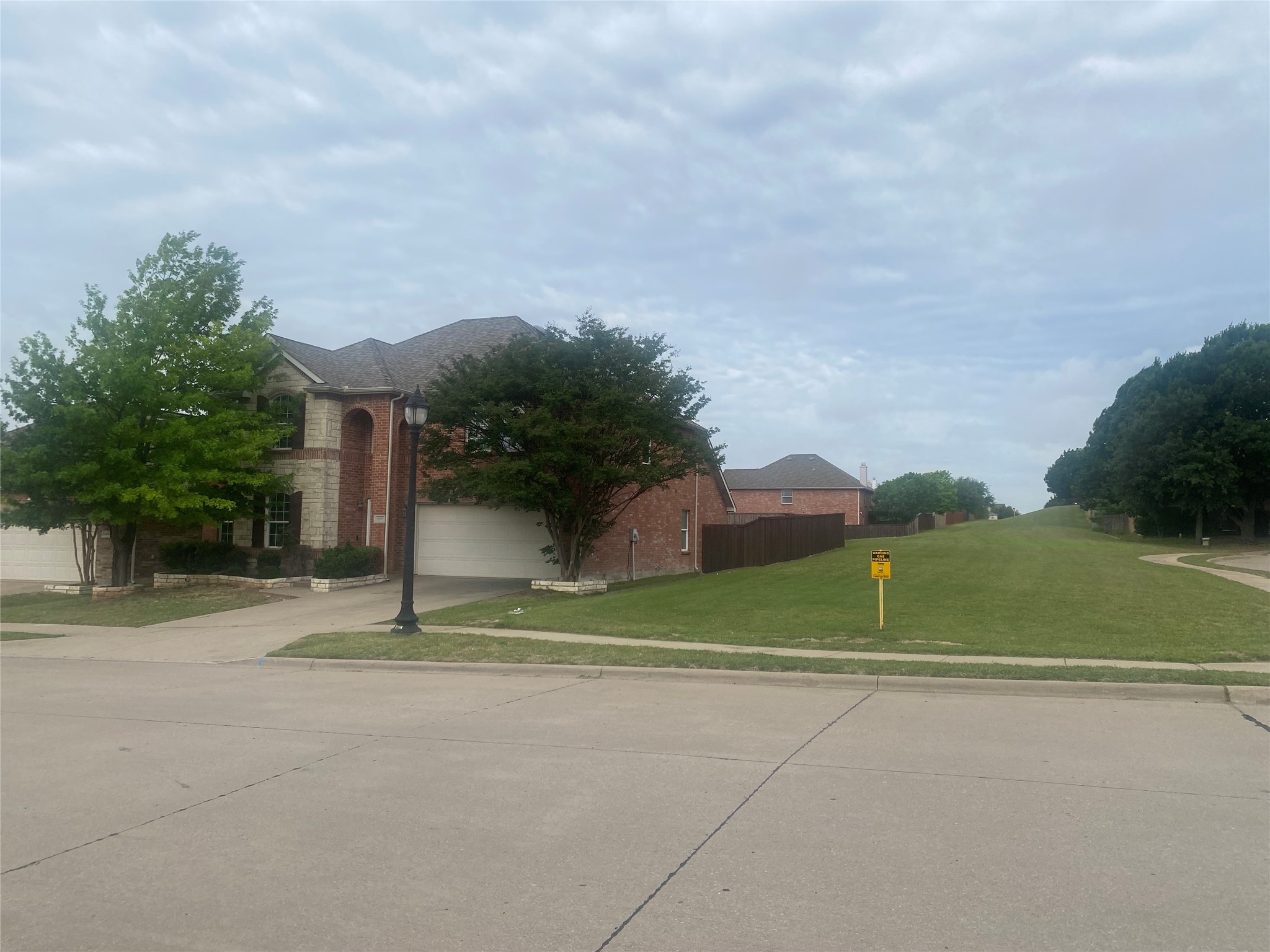 13291 Guerin Drive Frisco TX 75035