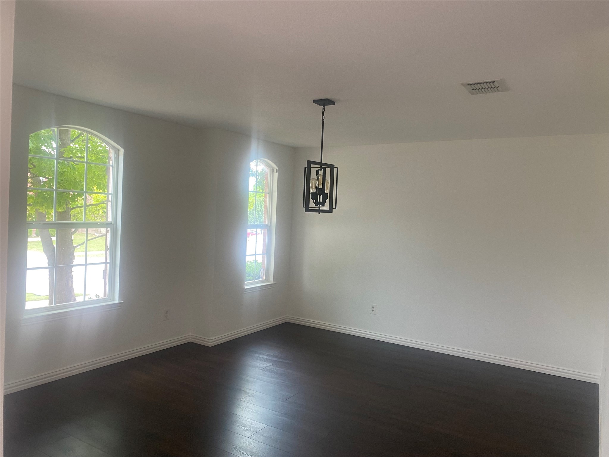 13291 Guerin Drive Frisco TX 75035