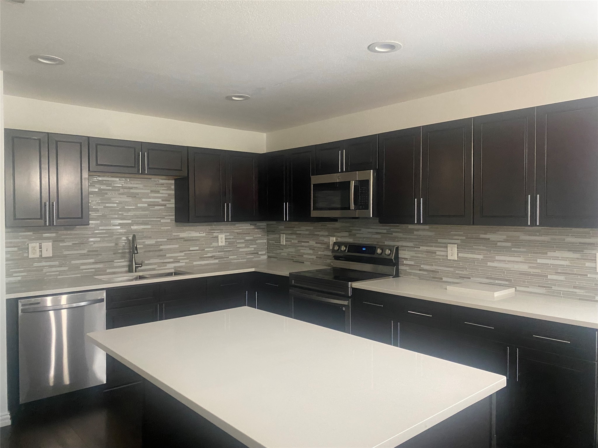 13291 Guerin Drive Frisco TX 75035