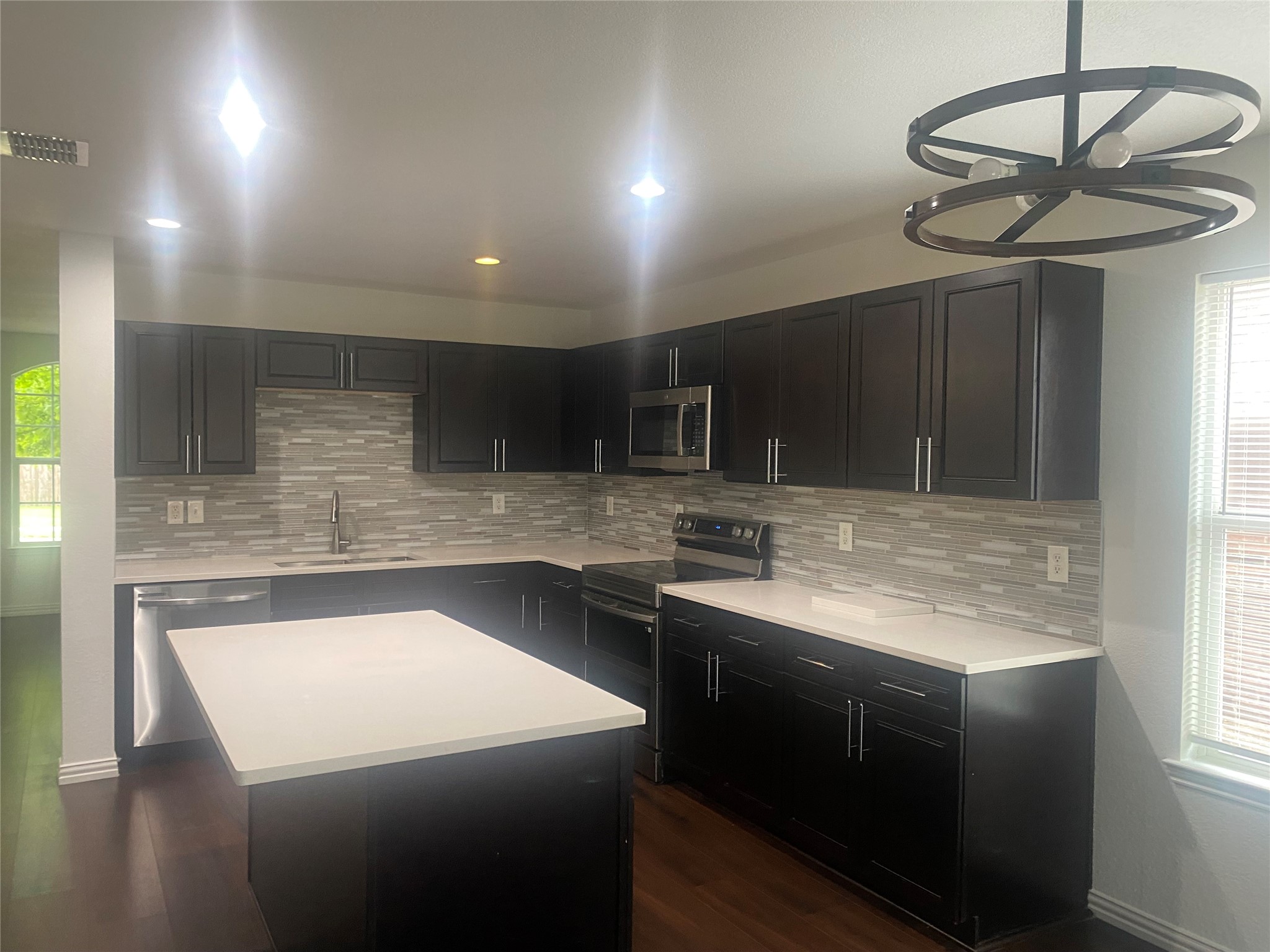 13291 Guerin Drive Frisco TX 75035