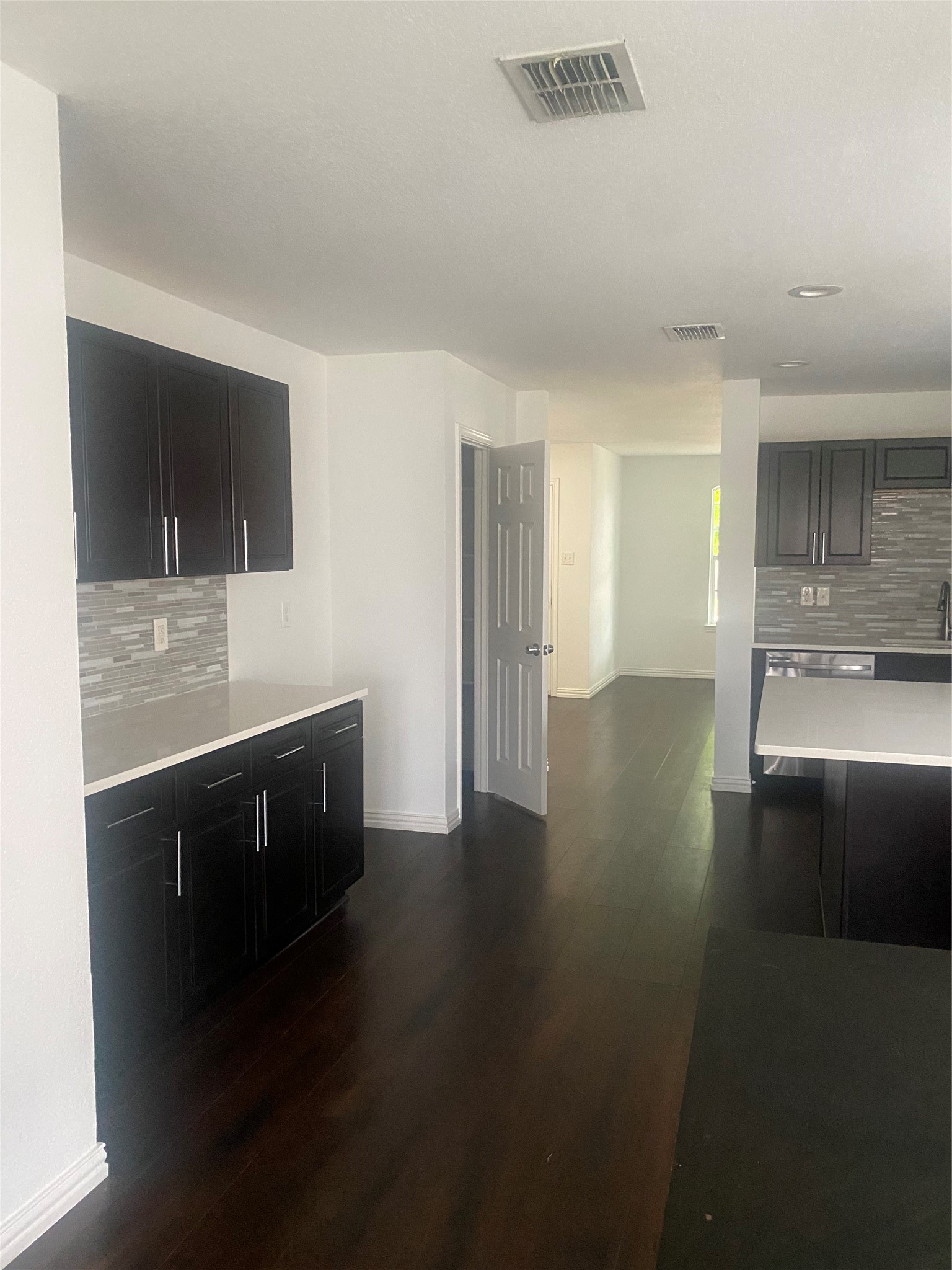 13291 Guerin Drive Frisco TX 75035