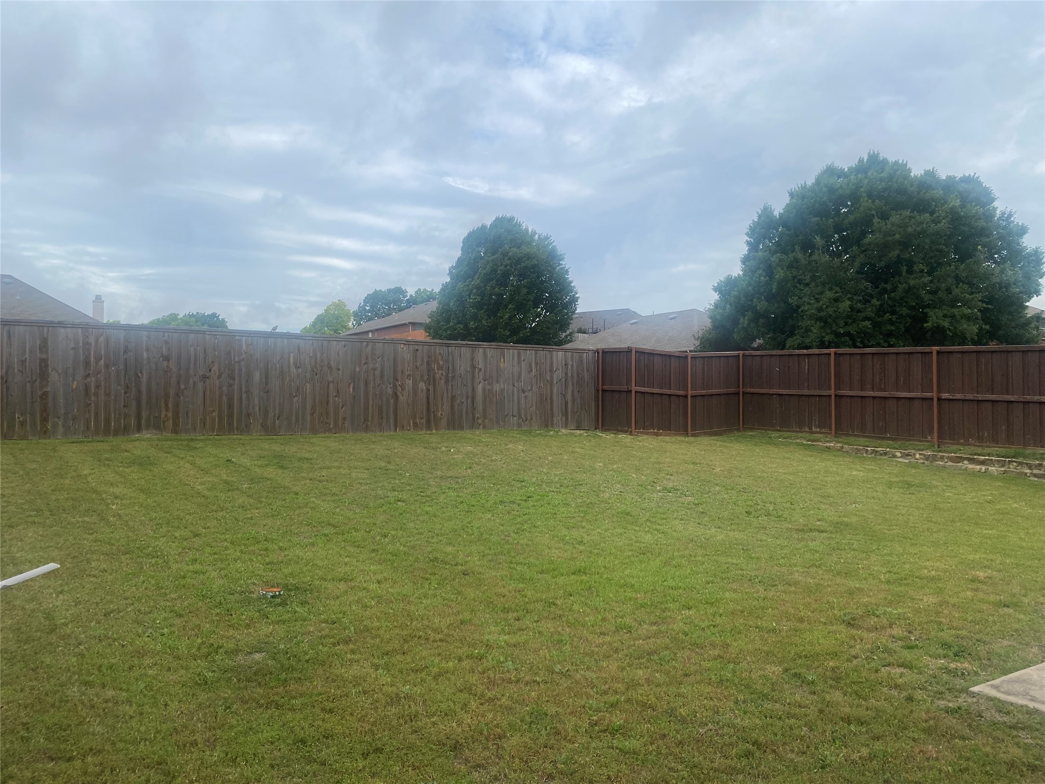 13291 Guerin Drive Frisco TX 75035