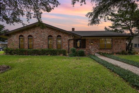 2935 Potomac Avenue Mesquite TX 75149