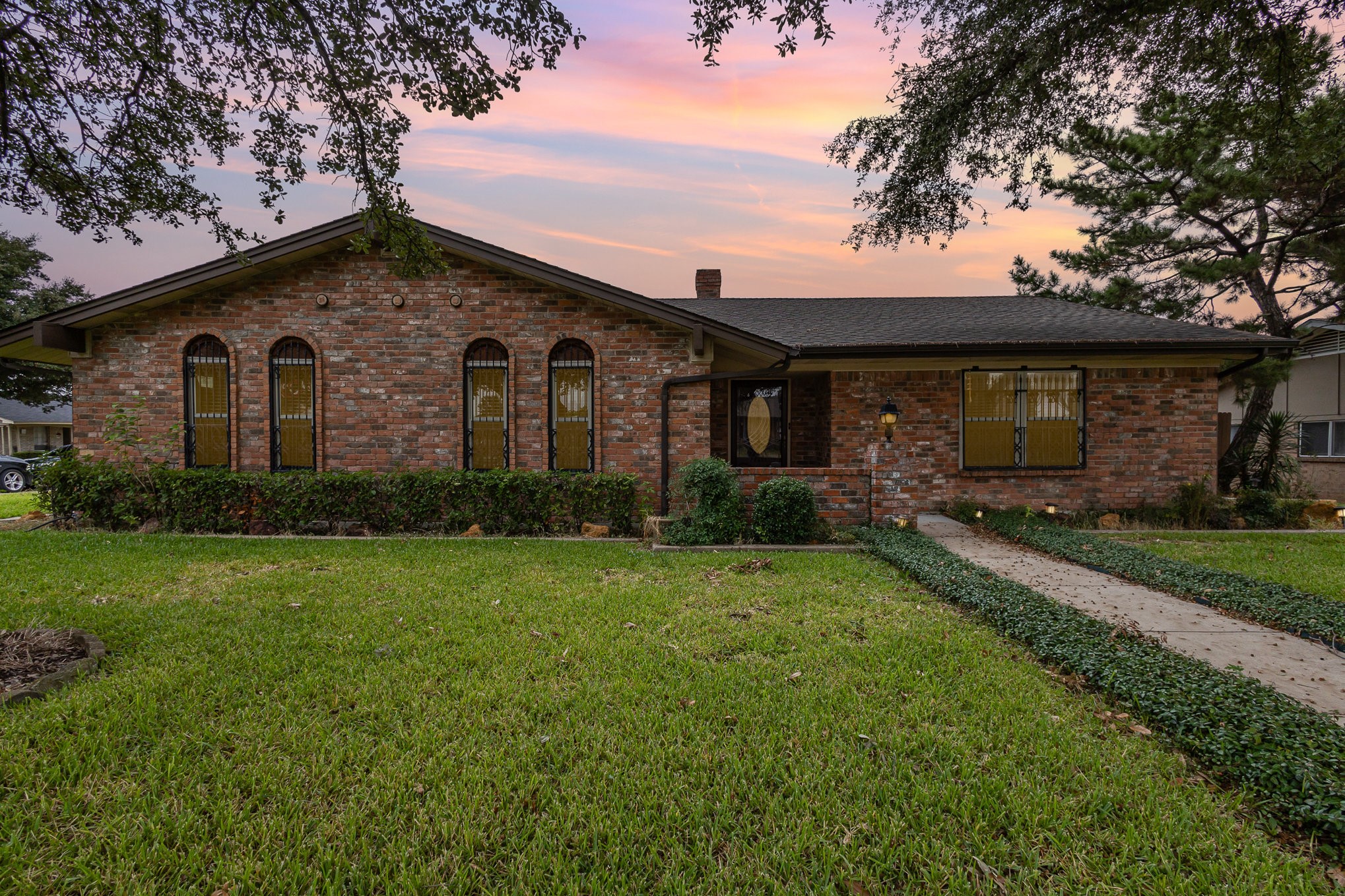 2935 Potomac Avenue Mesquite TX 75149
