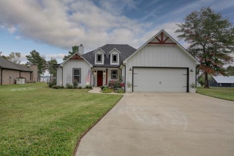 21553 Joe Paul Lane Chandler TX 75758