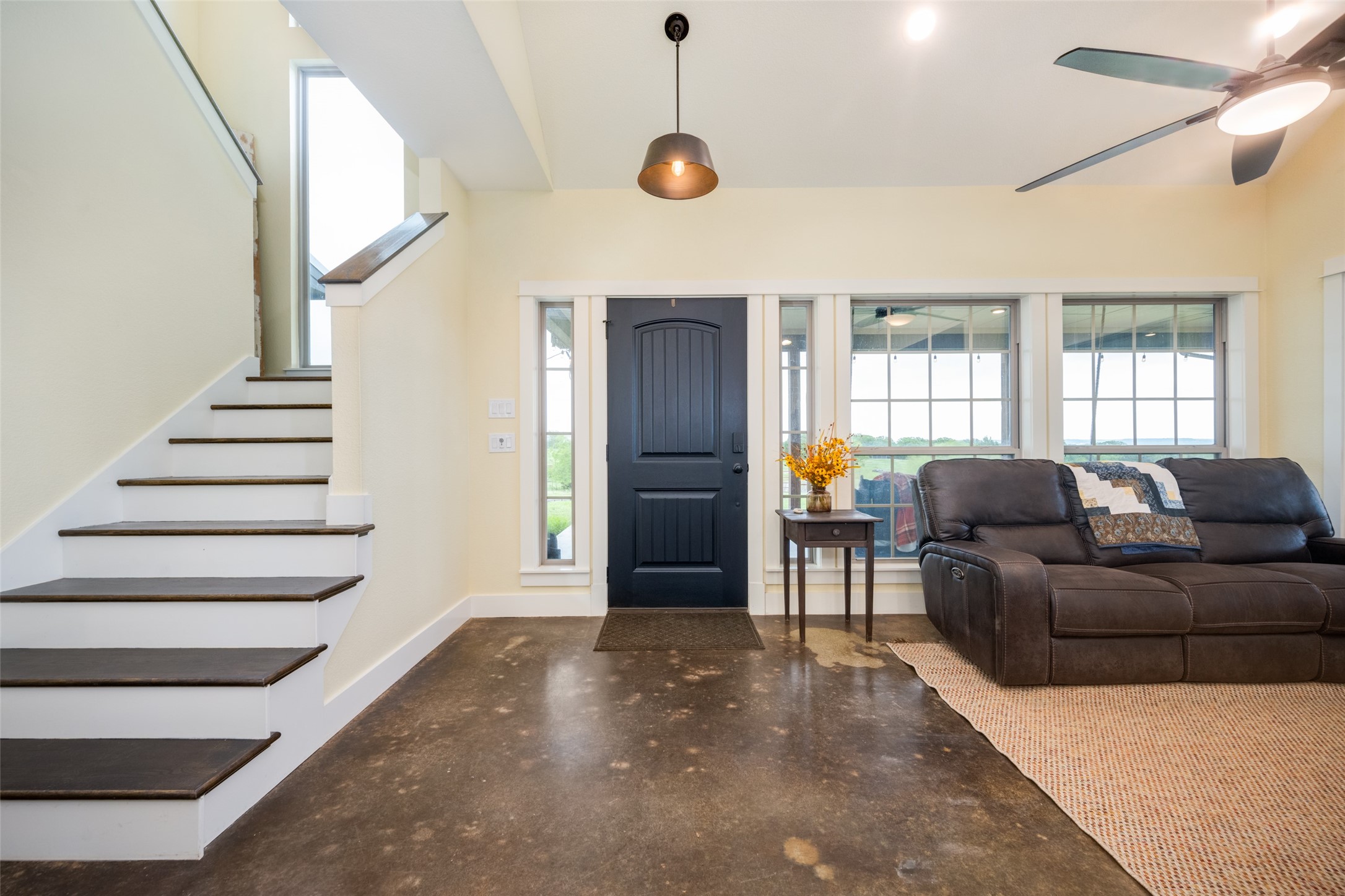 1458 Jim Harry Loop Sunset TX 76270
