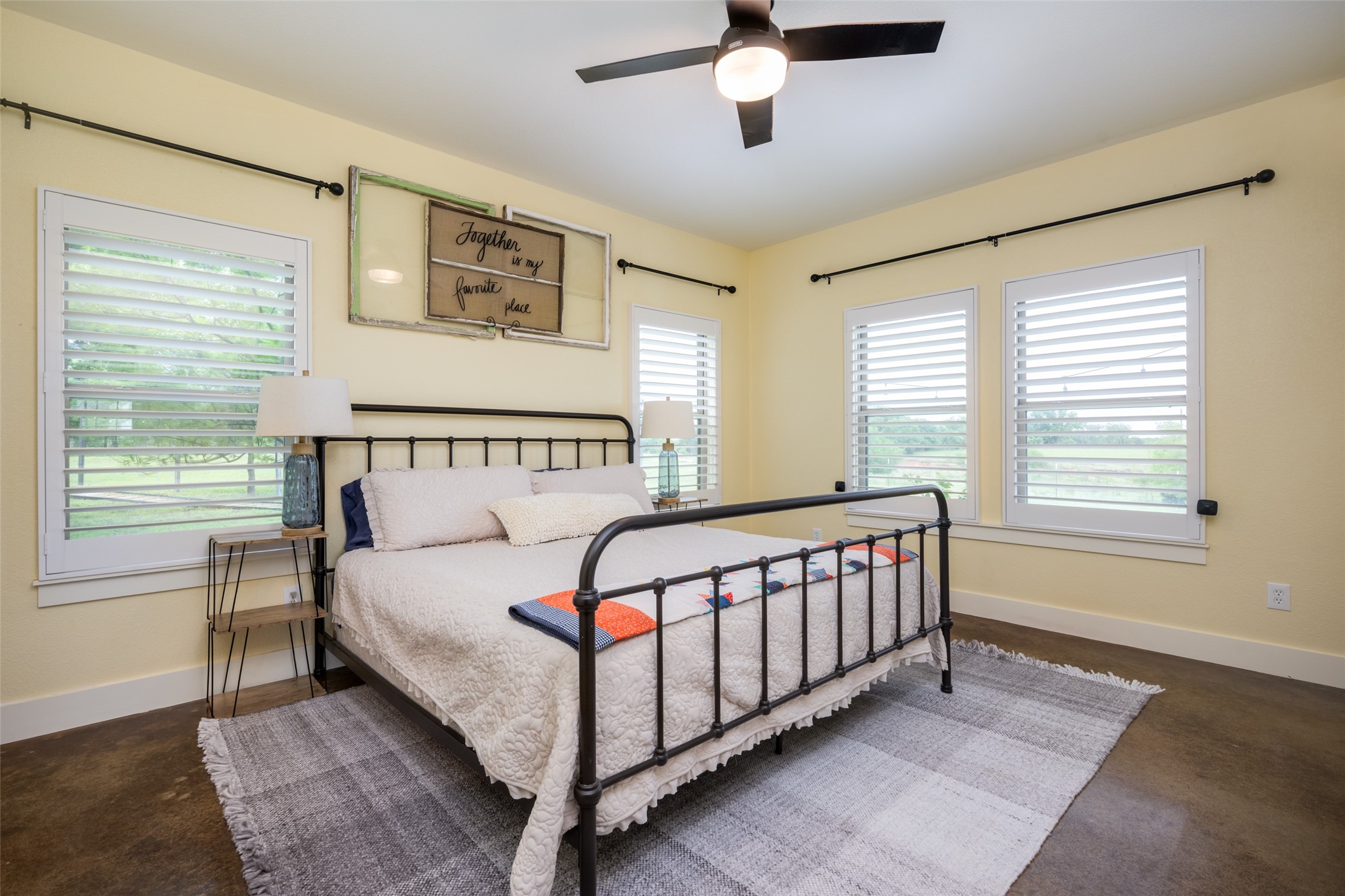 1458 Jim Harry Loop Sunset TX 76270
