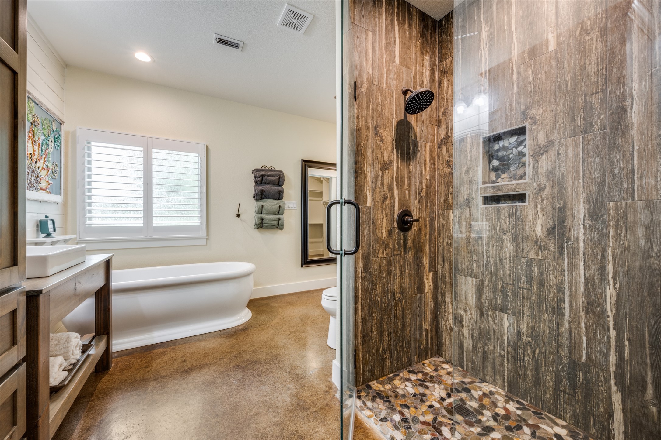 1458 Jim Harry Loop Sunset TX 76270