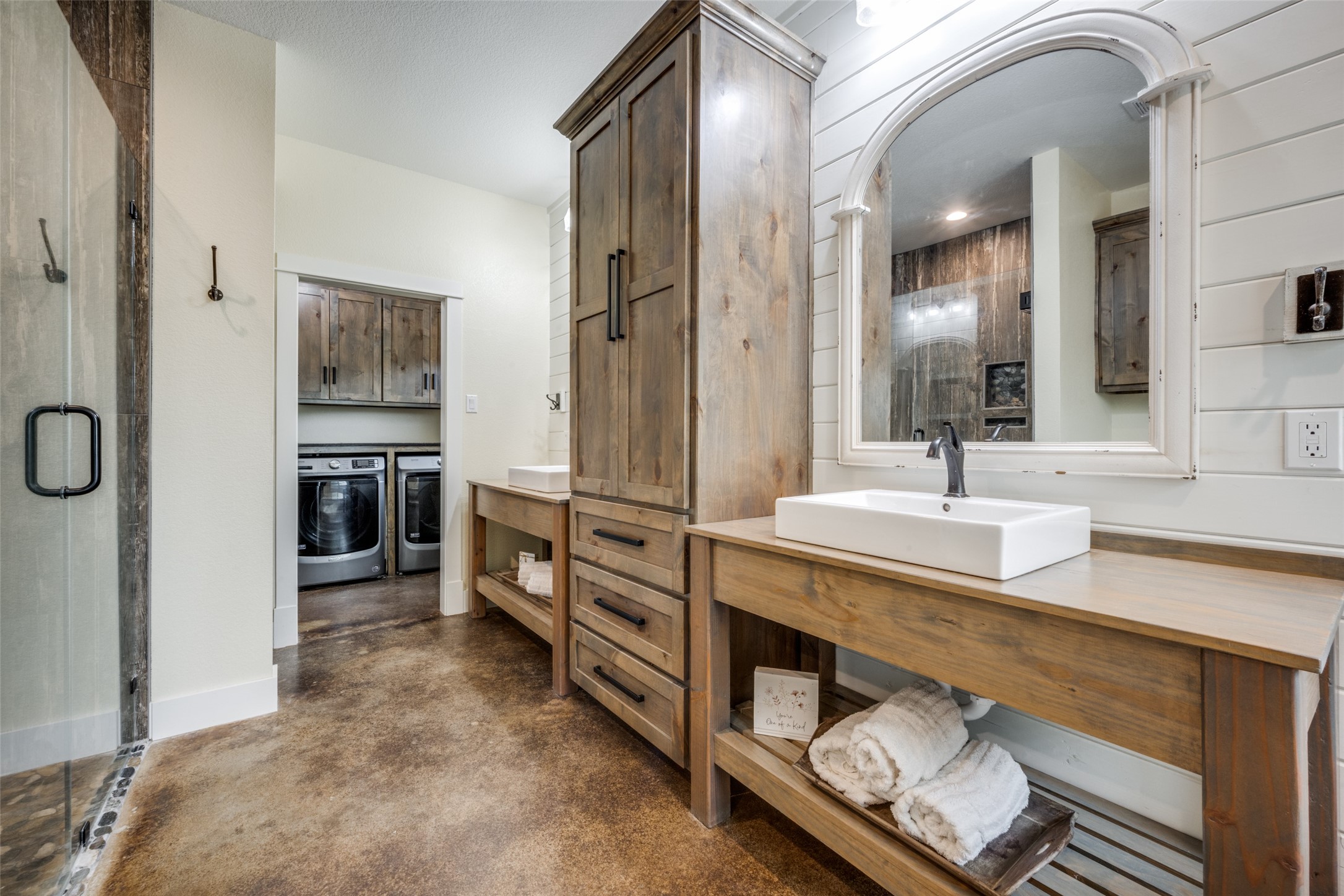 1458 Jim Harry Loop Sunset TX 76270