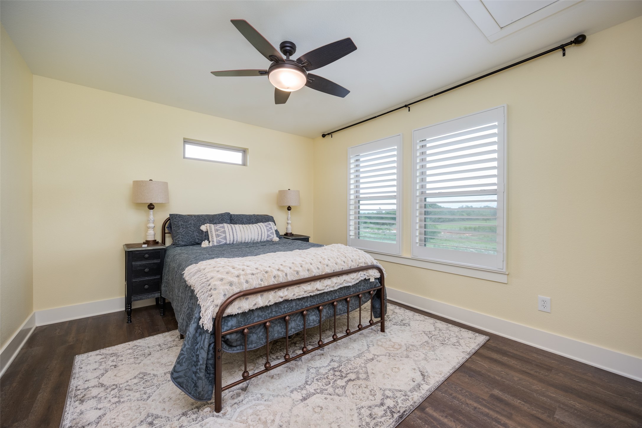 1458 Jim Harry Loop Sunset TX 76270