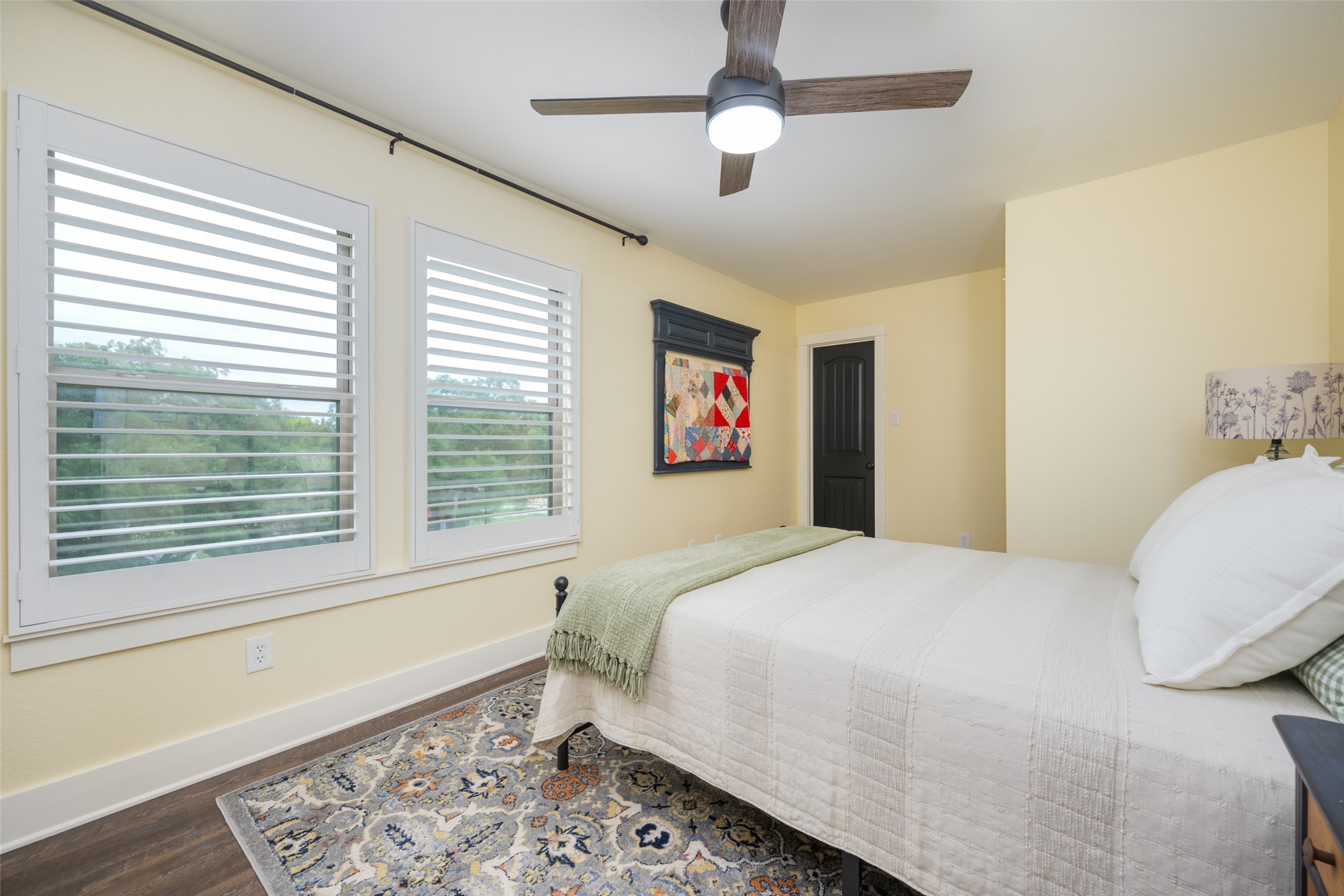 1458 Jim Harry Loop Sunset TX 76270