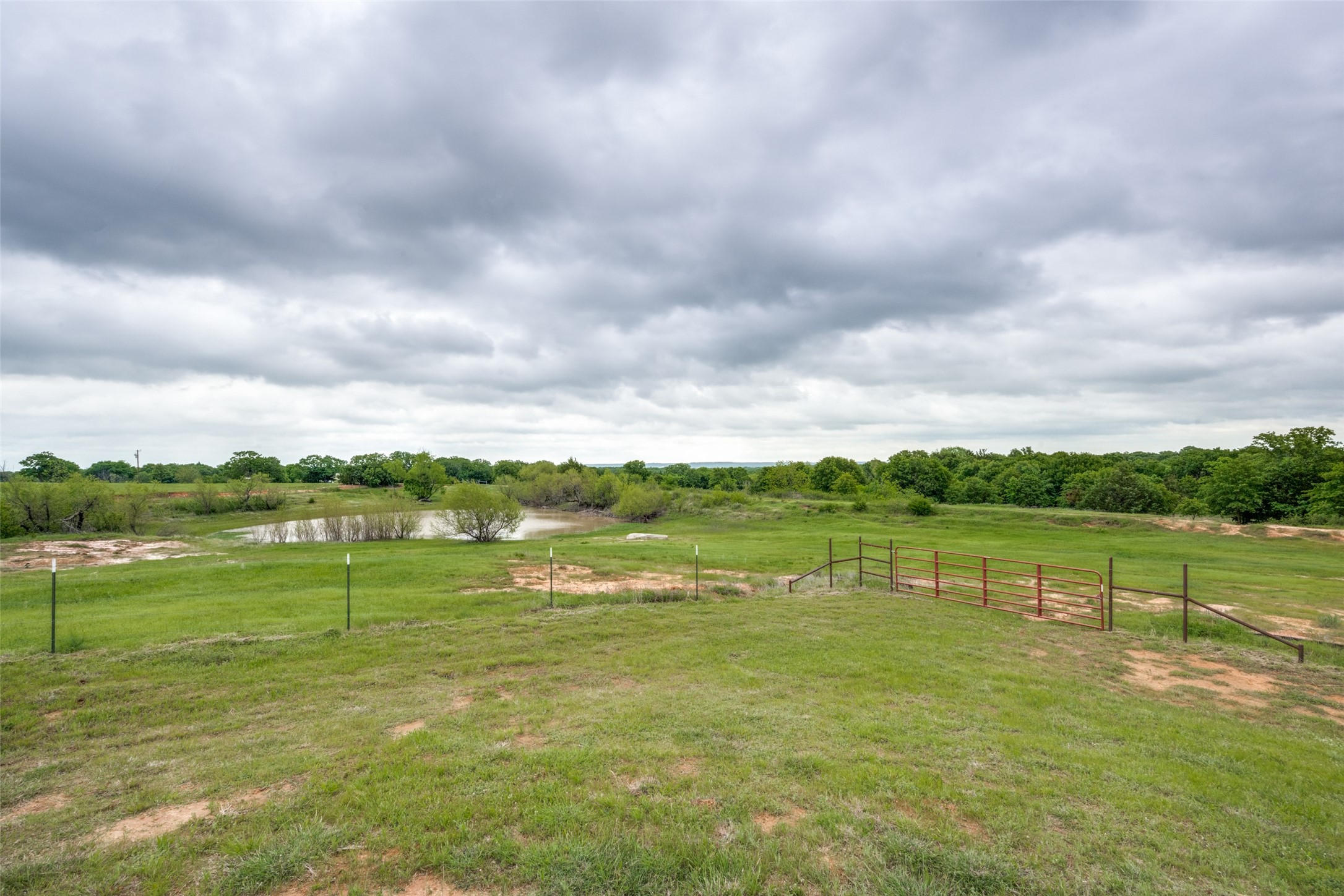 1458 Jim Harry Loop Sunset TX 76270