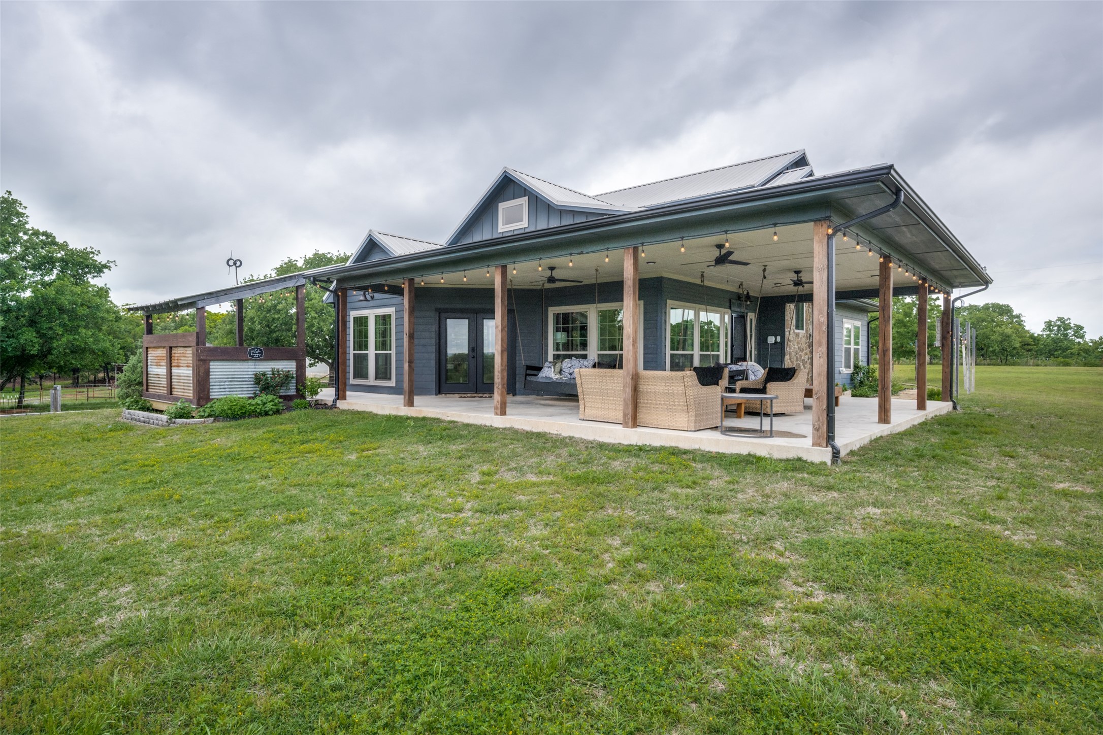 1458 Jim Harry Loop Sunset TX 76270