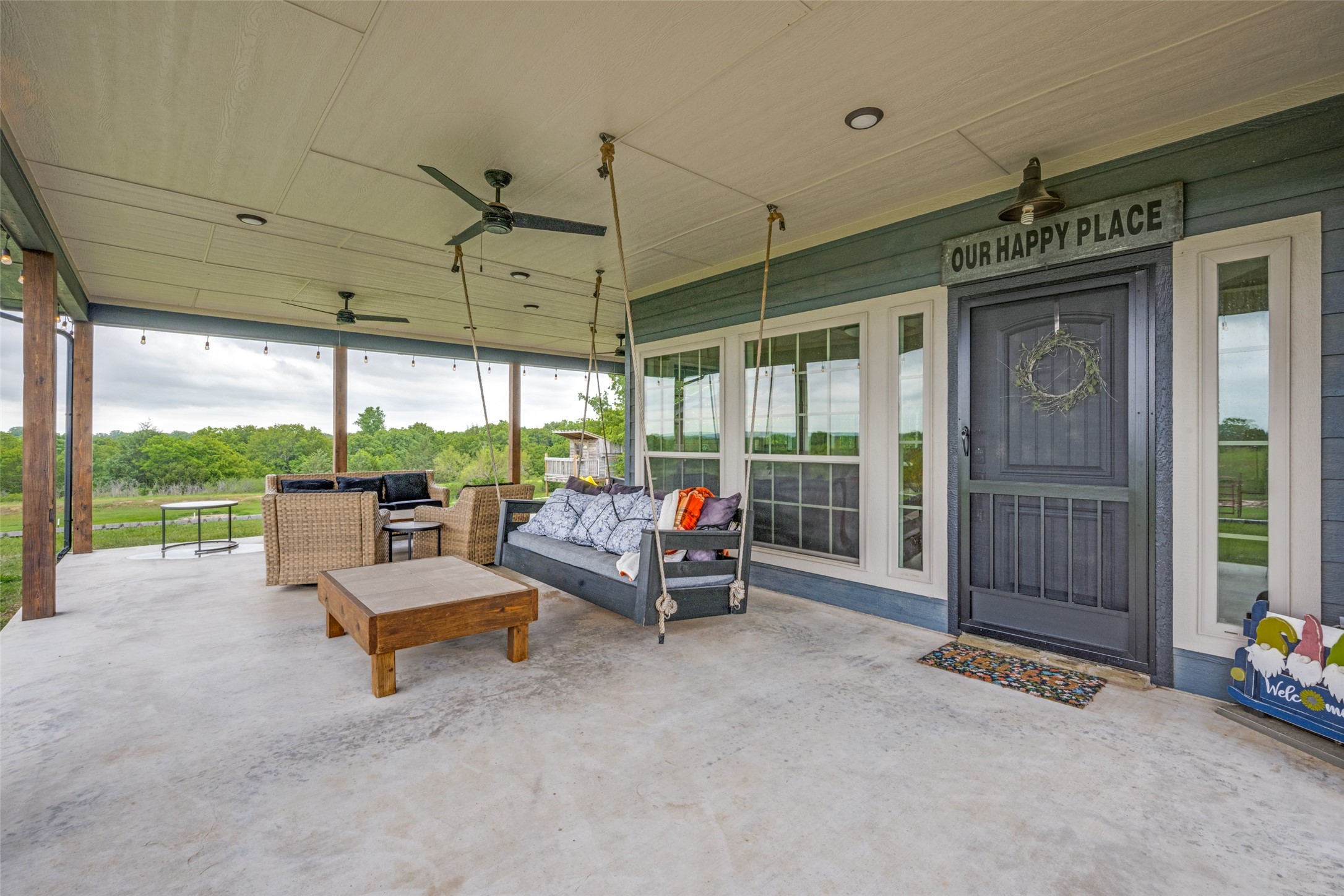 1458 Jim Harry Loop Sunset TX 76270