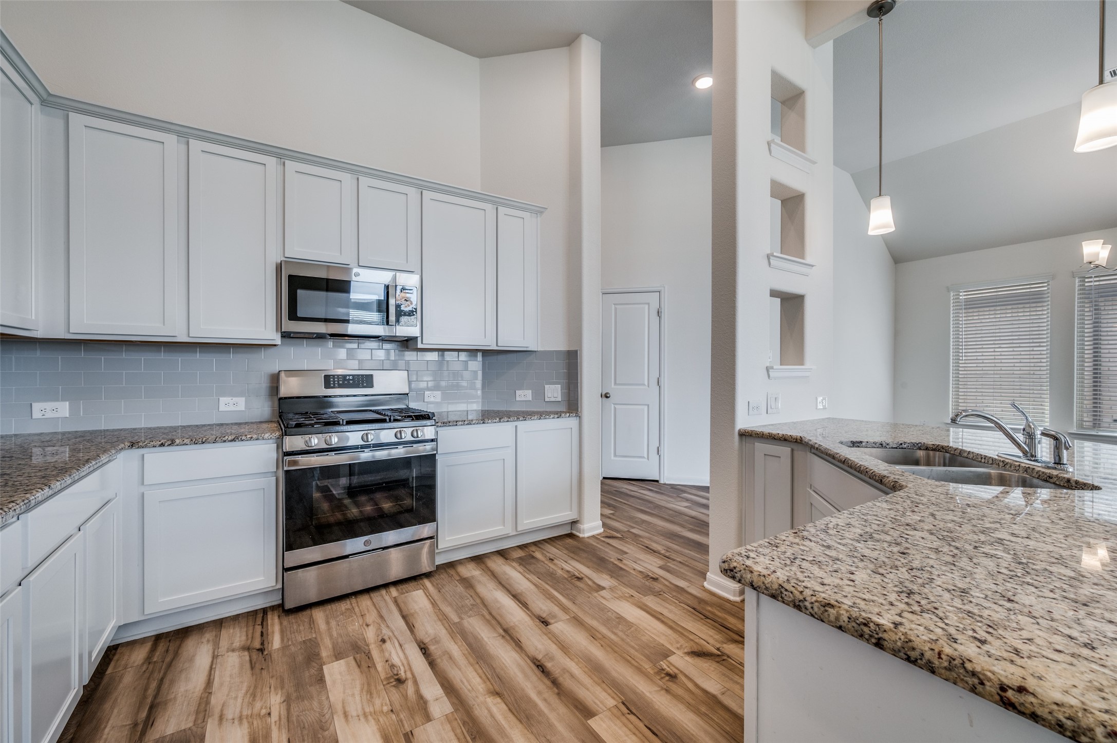 16309 Garden Drive Celina TX 75009