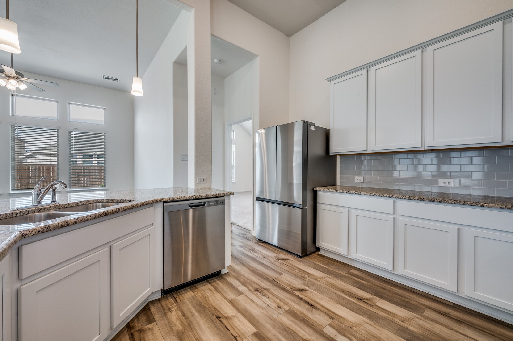 16309 Garden Drive Celina TX 75009