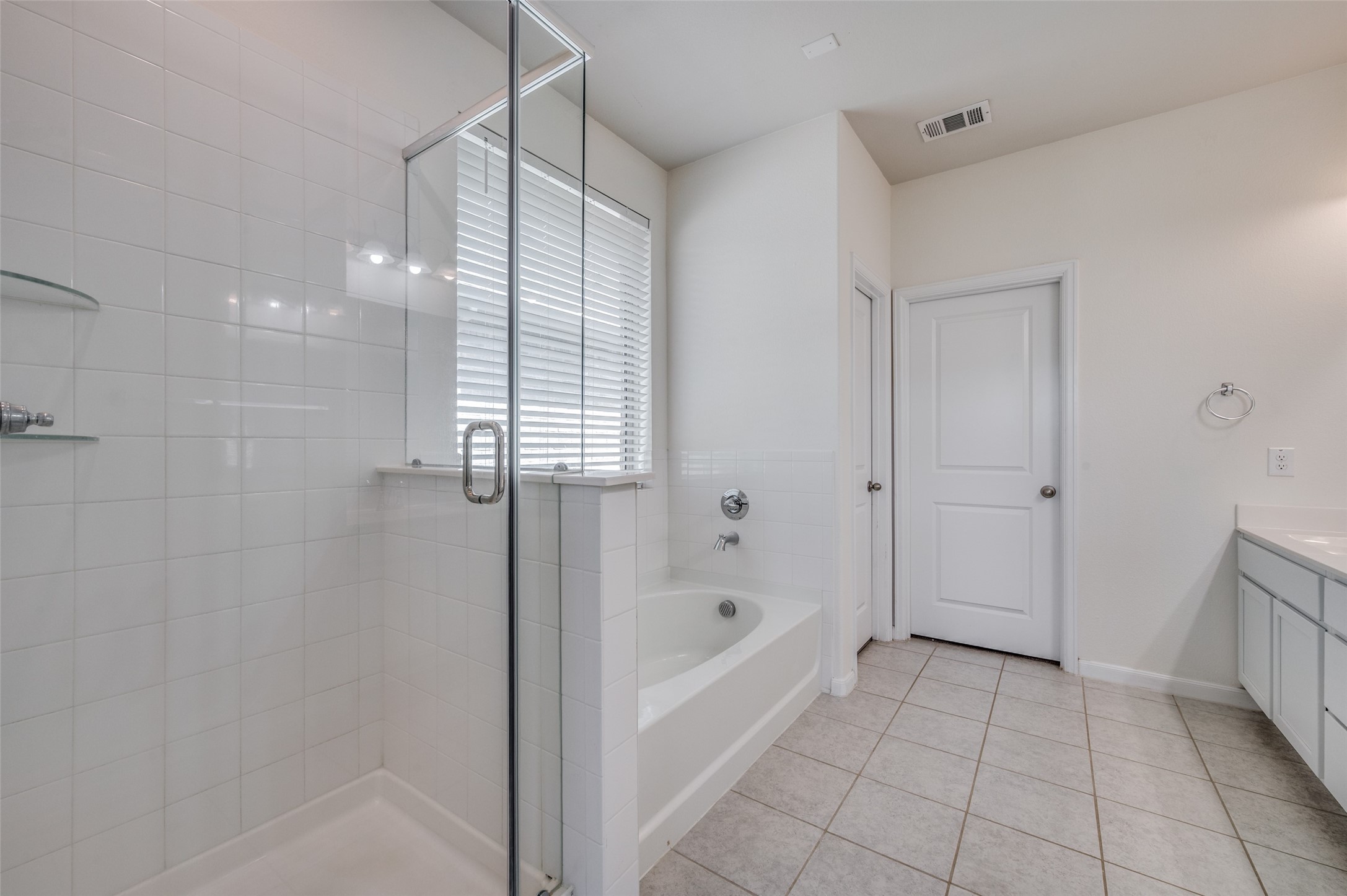 16309 Garden Drive Celina TX 75009