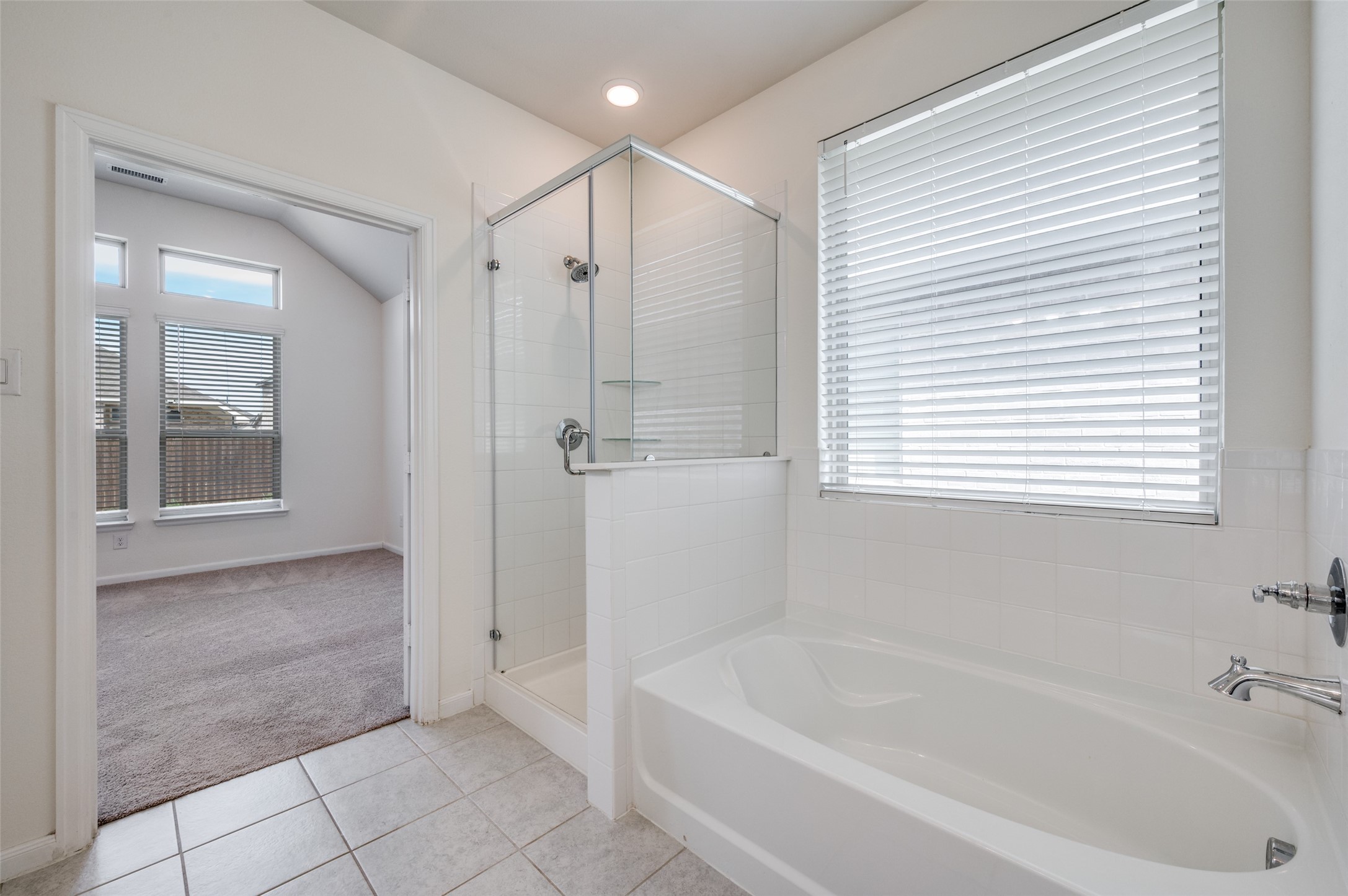 16309 Garden Drive Celina TX 75009
