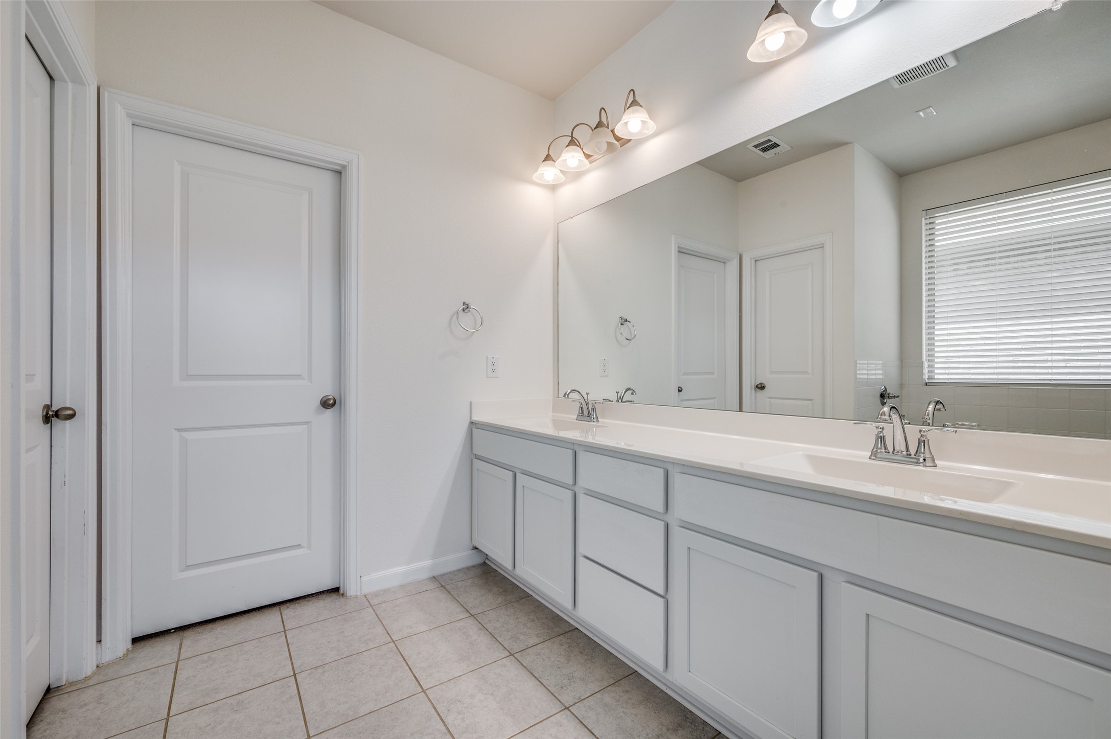 16309 Garden Drive Celina TX 75009