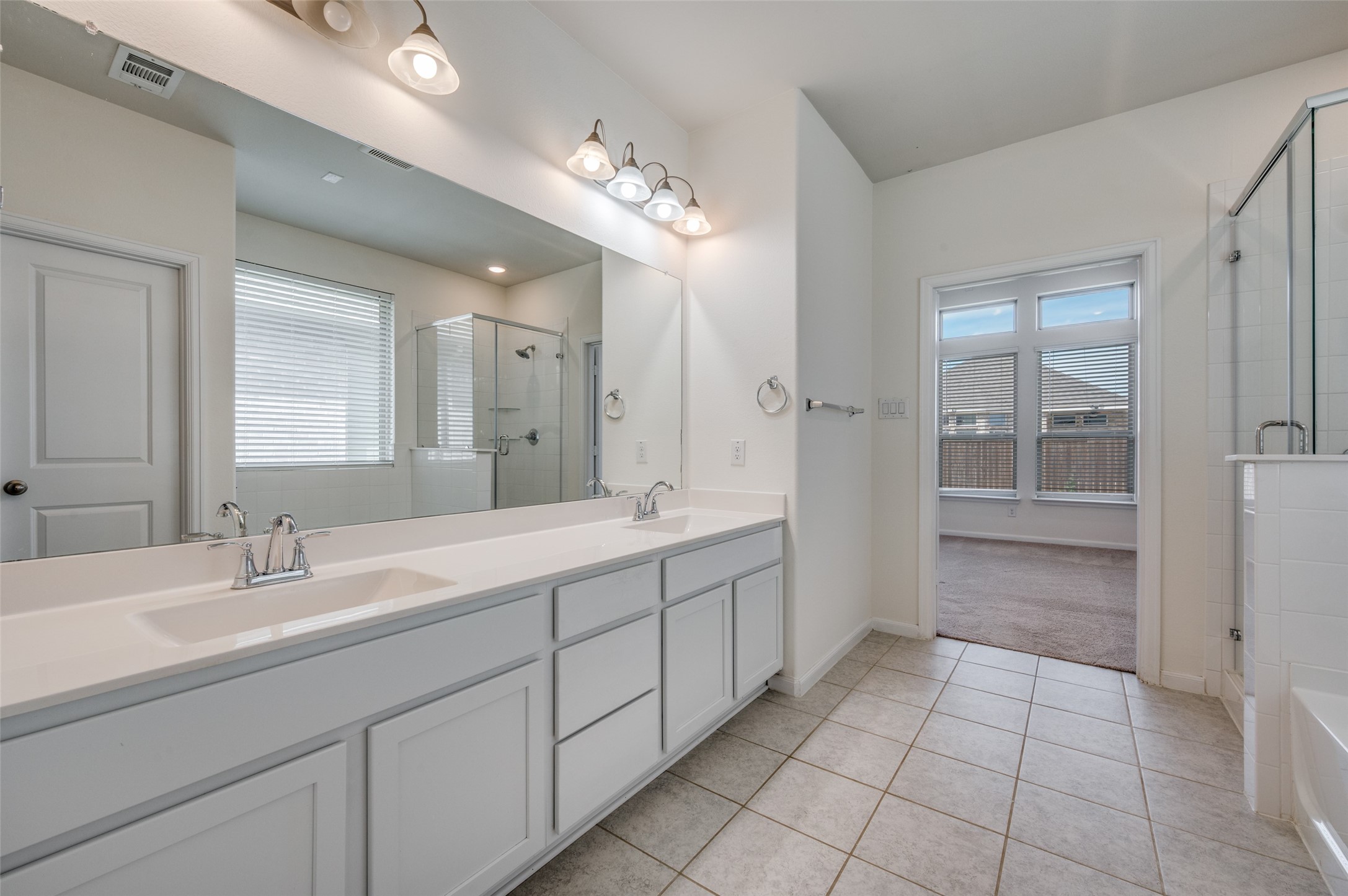 16309 Garden Drive Celina TX 75009