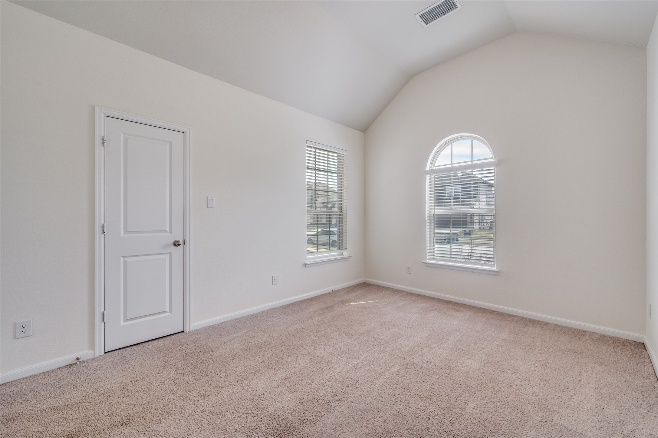 16309 Garden Drive Celina TX 75009