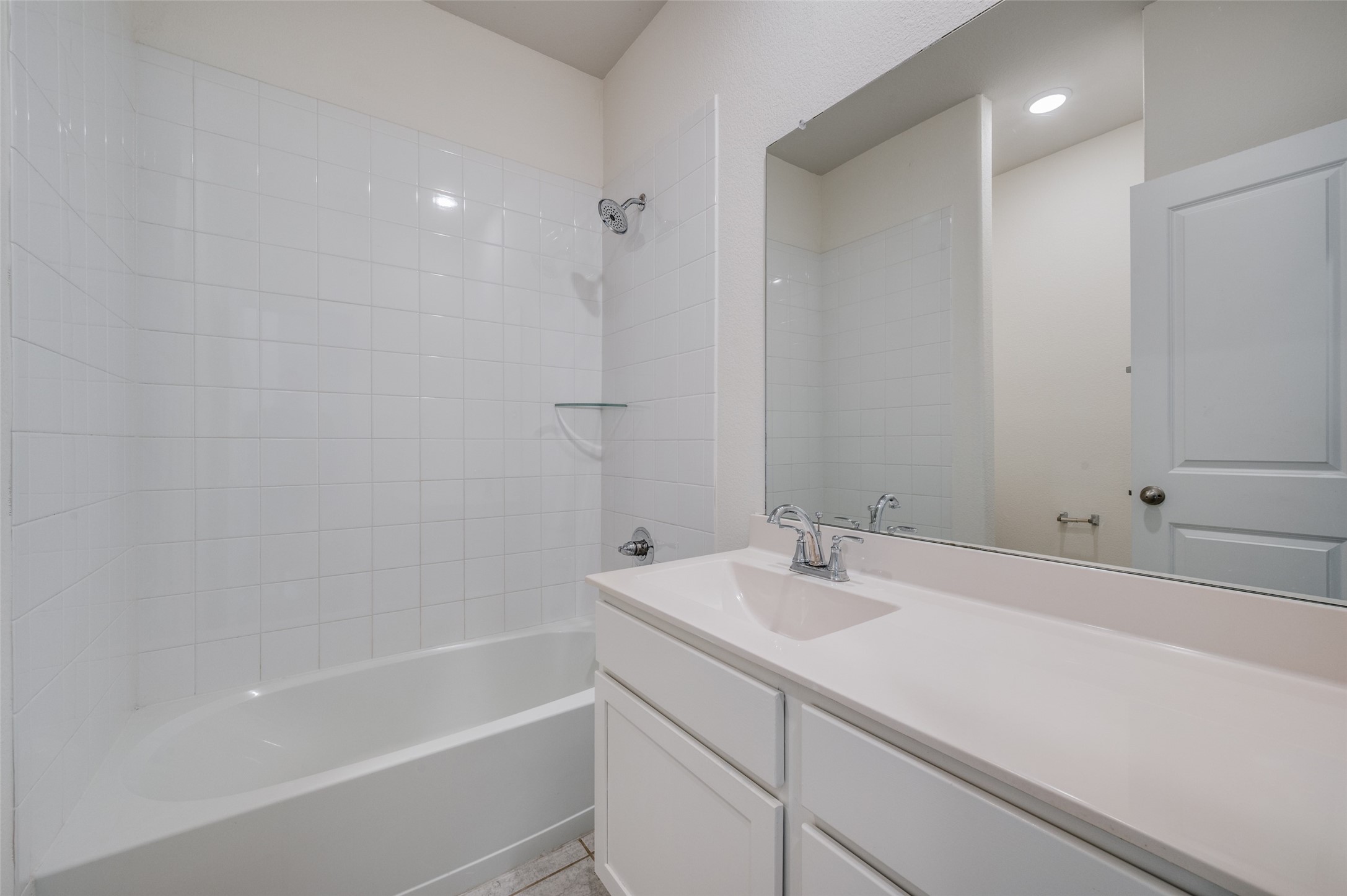 16309 Garden Drive Celina TX 75009