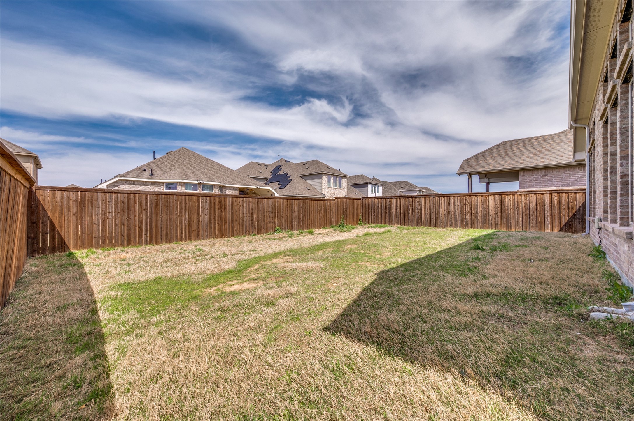 16309 Garden Drive Celina TX 75009