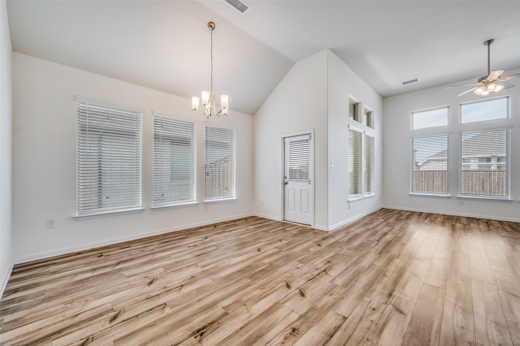 16309 Garden Drive Celina TX 75009