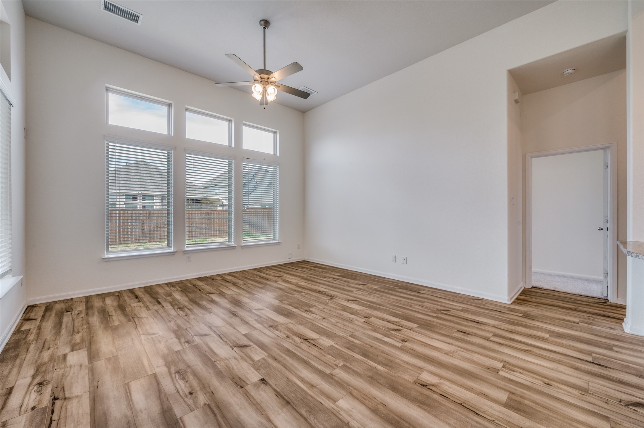 16309 Garden Drive Celina TX 75009
