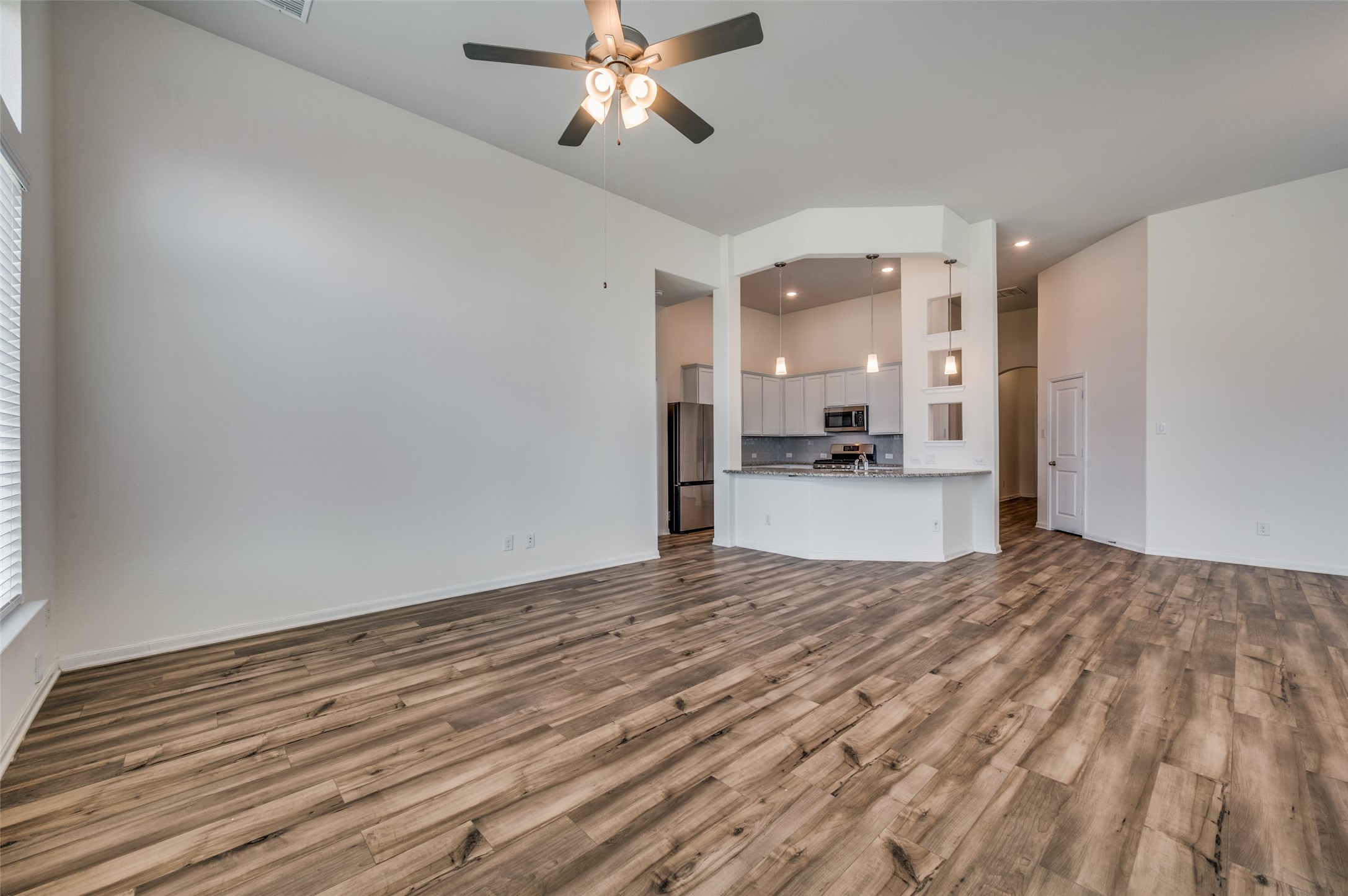 16309 Garden Drive Celina TX 75009