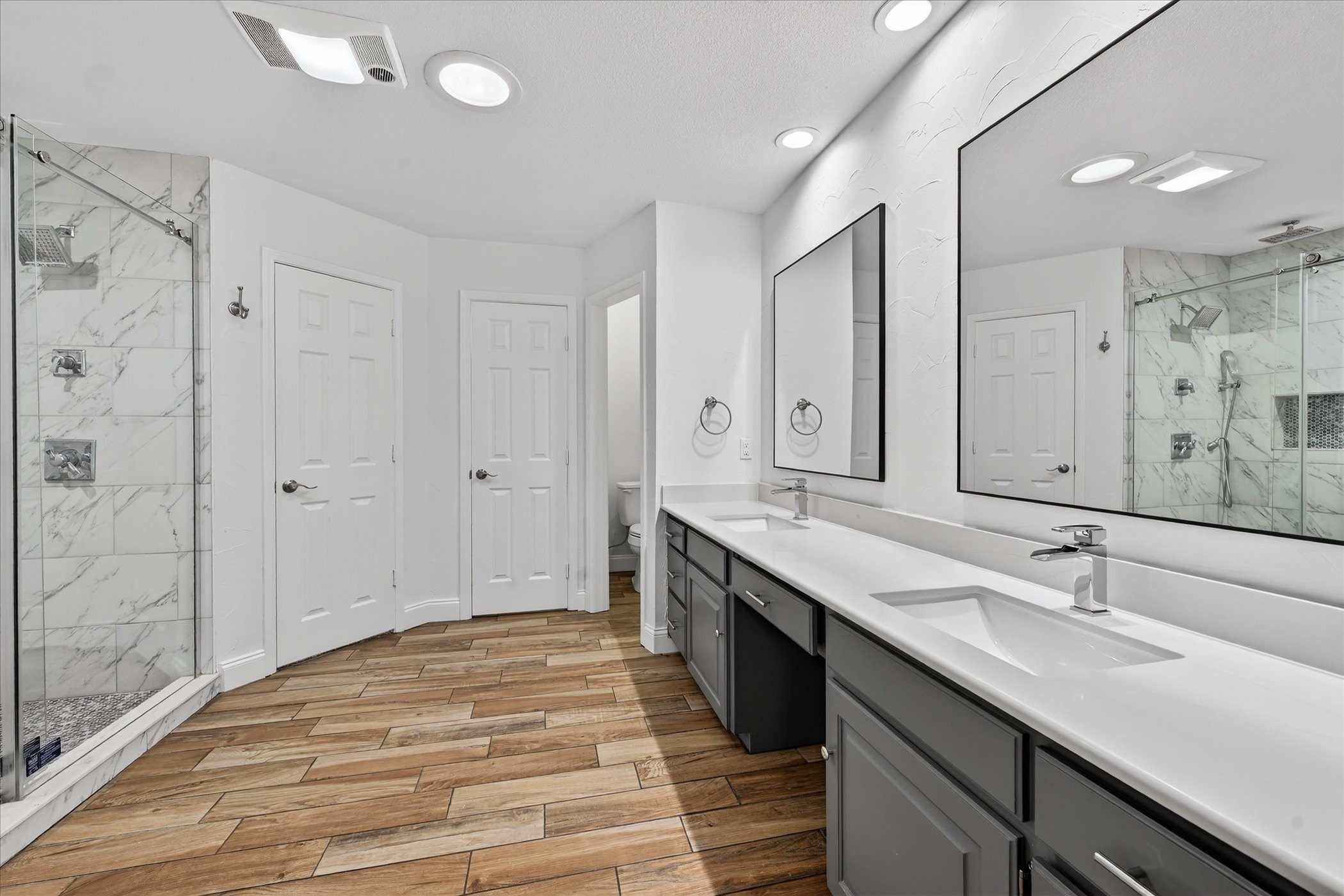 3713 Woodmont Court Bedford TX 76021