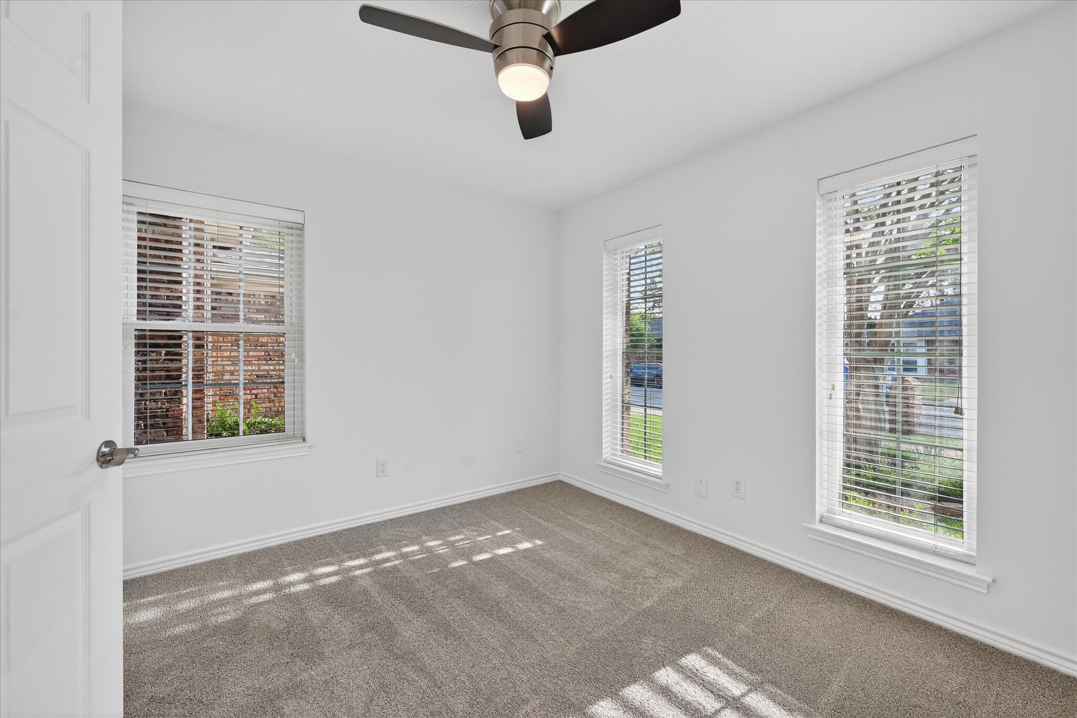 3713 Woodmont Court Bedford TX 76021