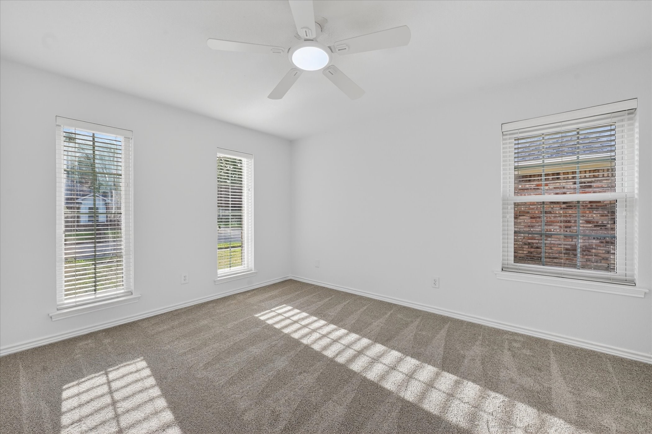 3713 Woodmont Court Bedford TX 76021