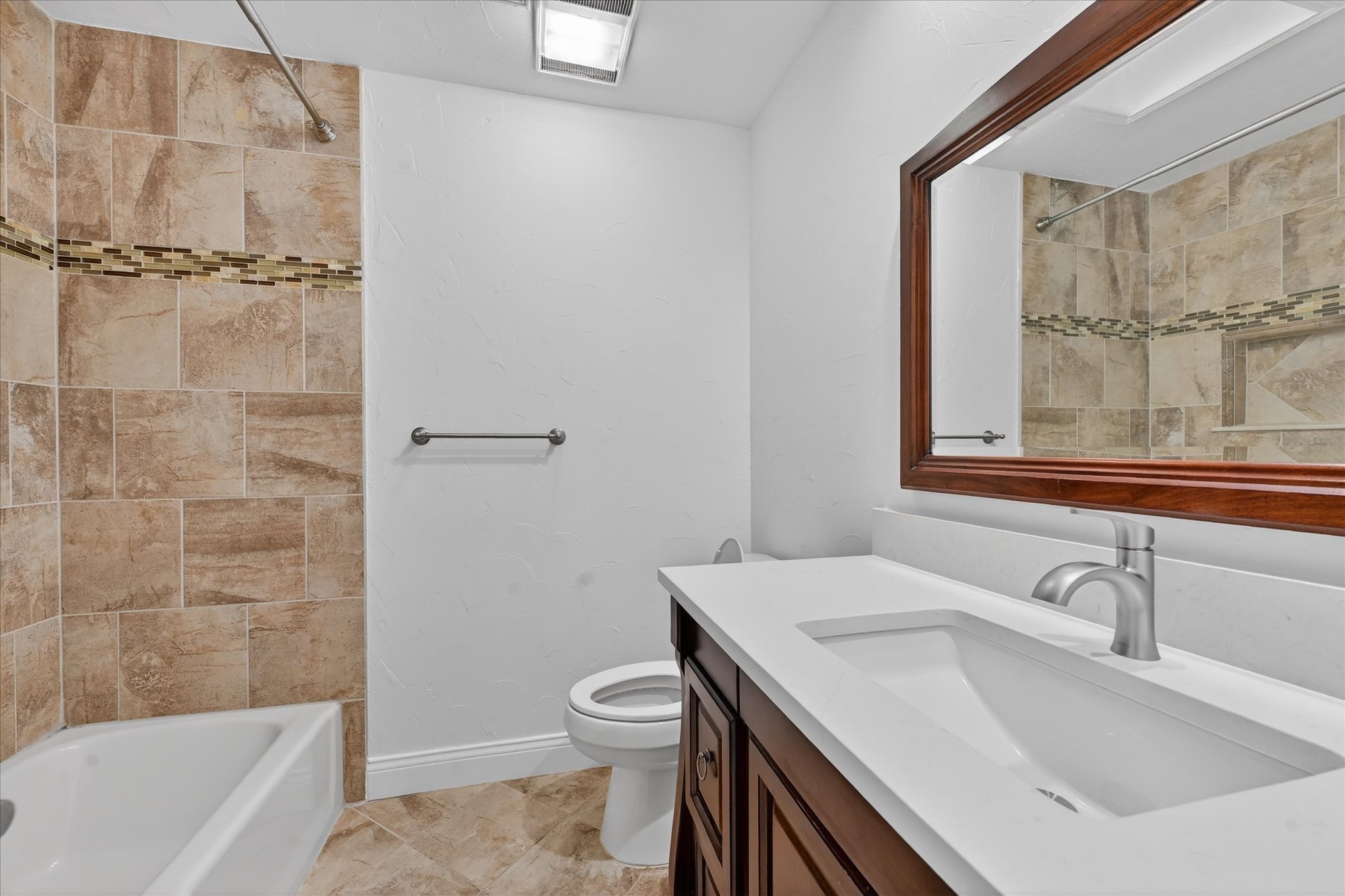 3713 Woodmont Court Bedford TX 76021