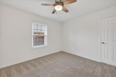 3713 Woodmont Court Bedford TX 76021