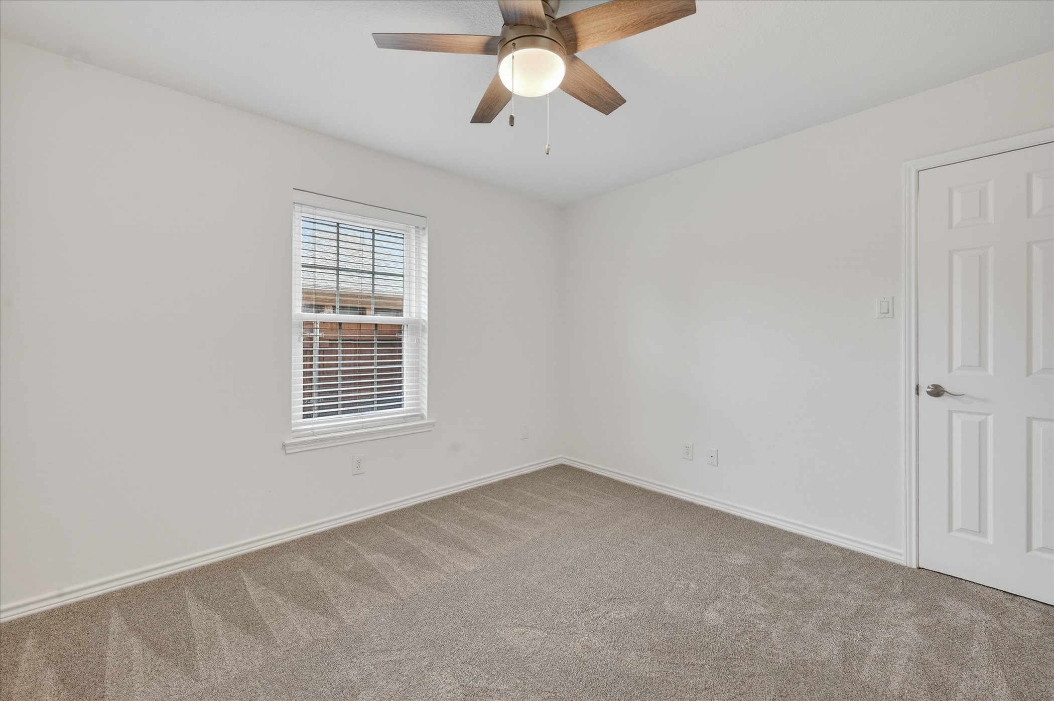 3713 Woodmont Court Bedford TX 76021