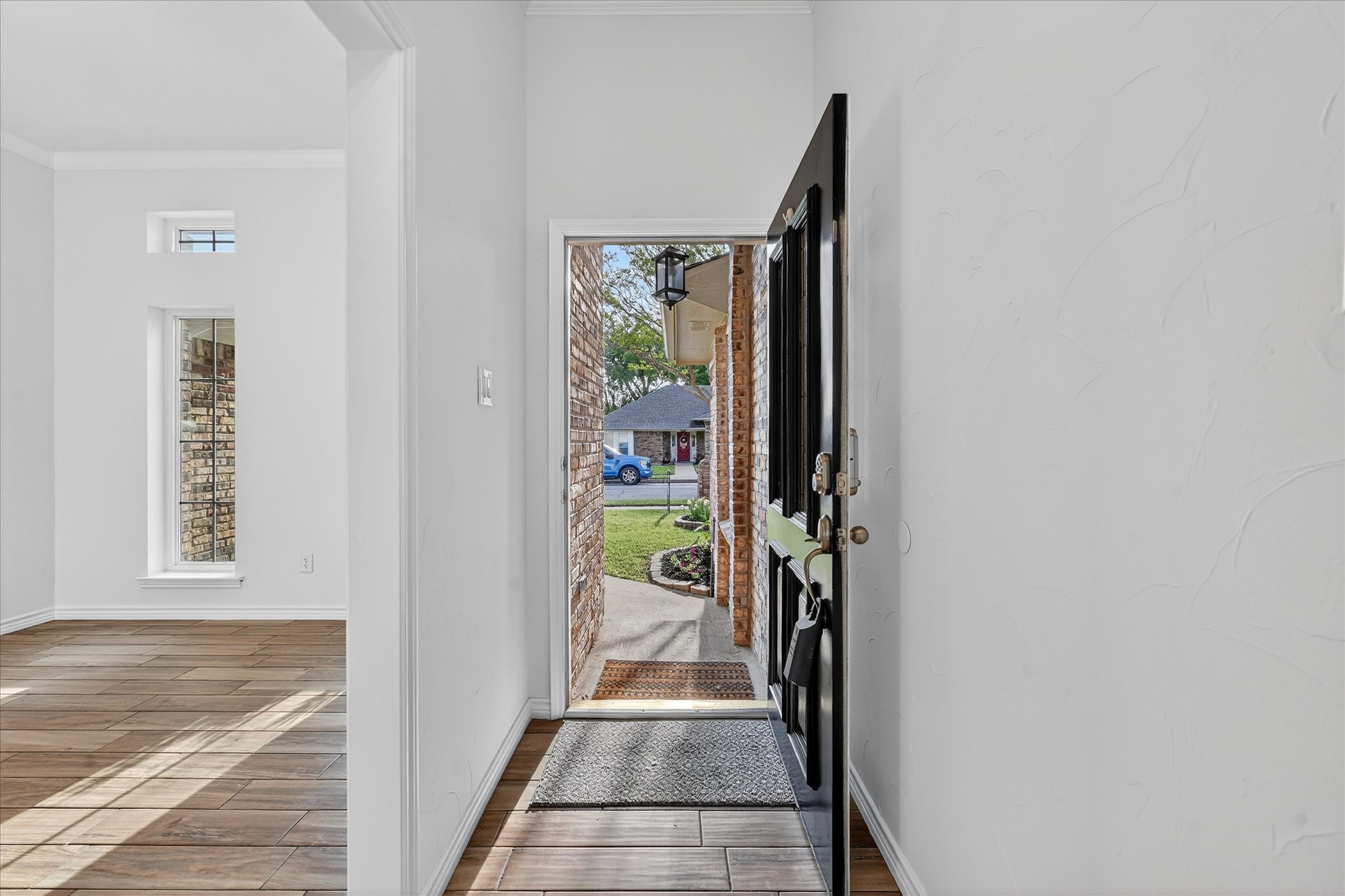 3713 Woodmont Court Bedford TX 76021